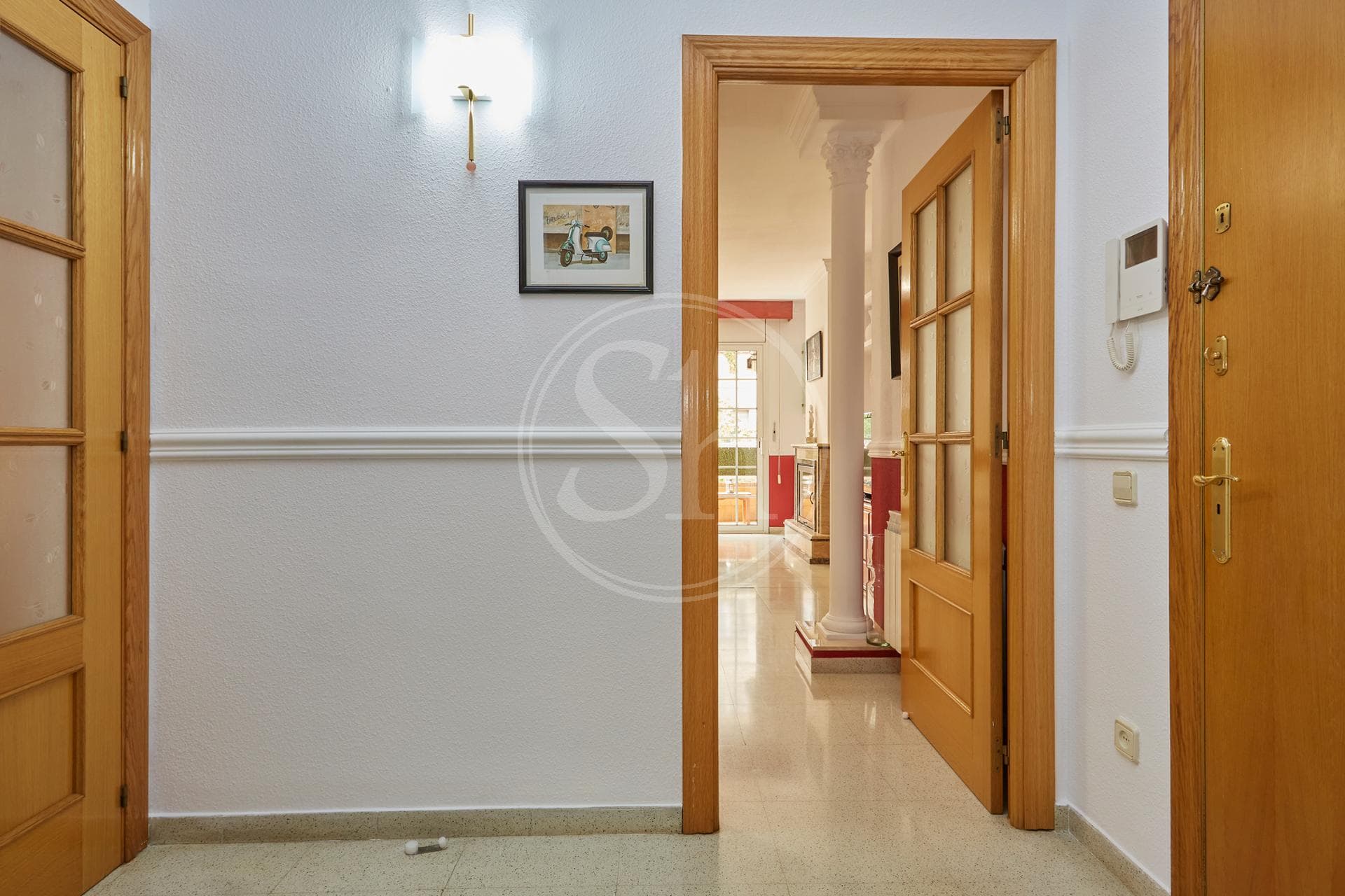 property_image_4