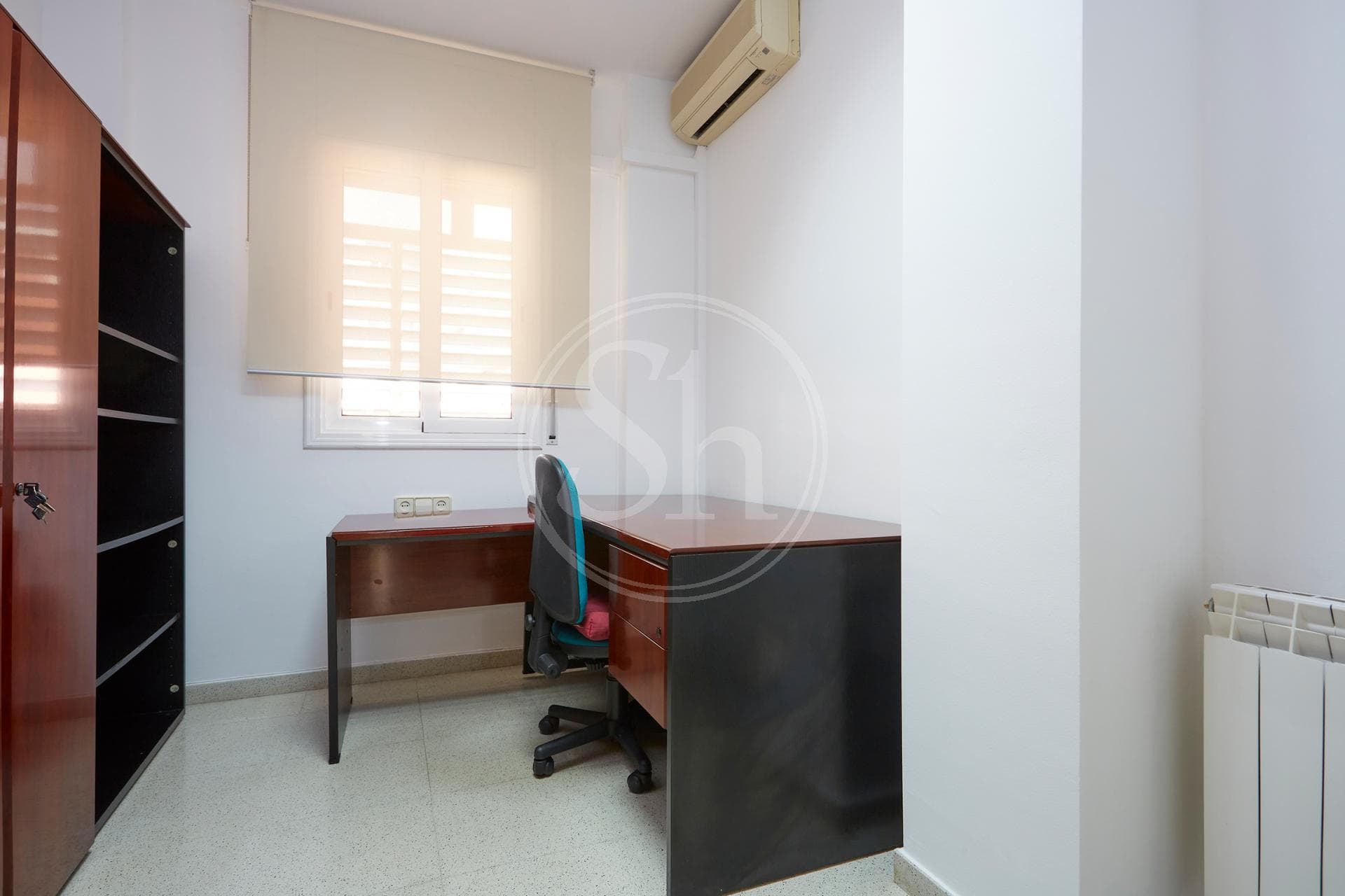 property_image_21