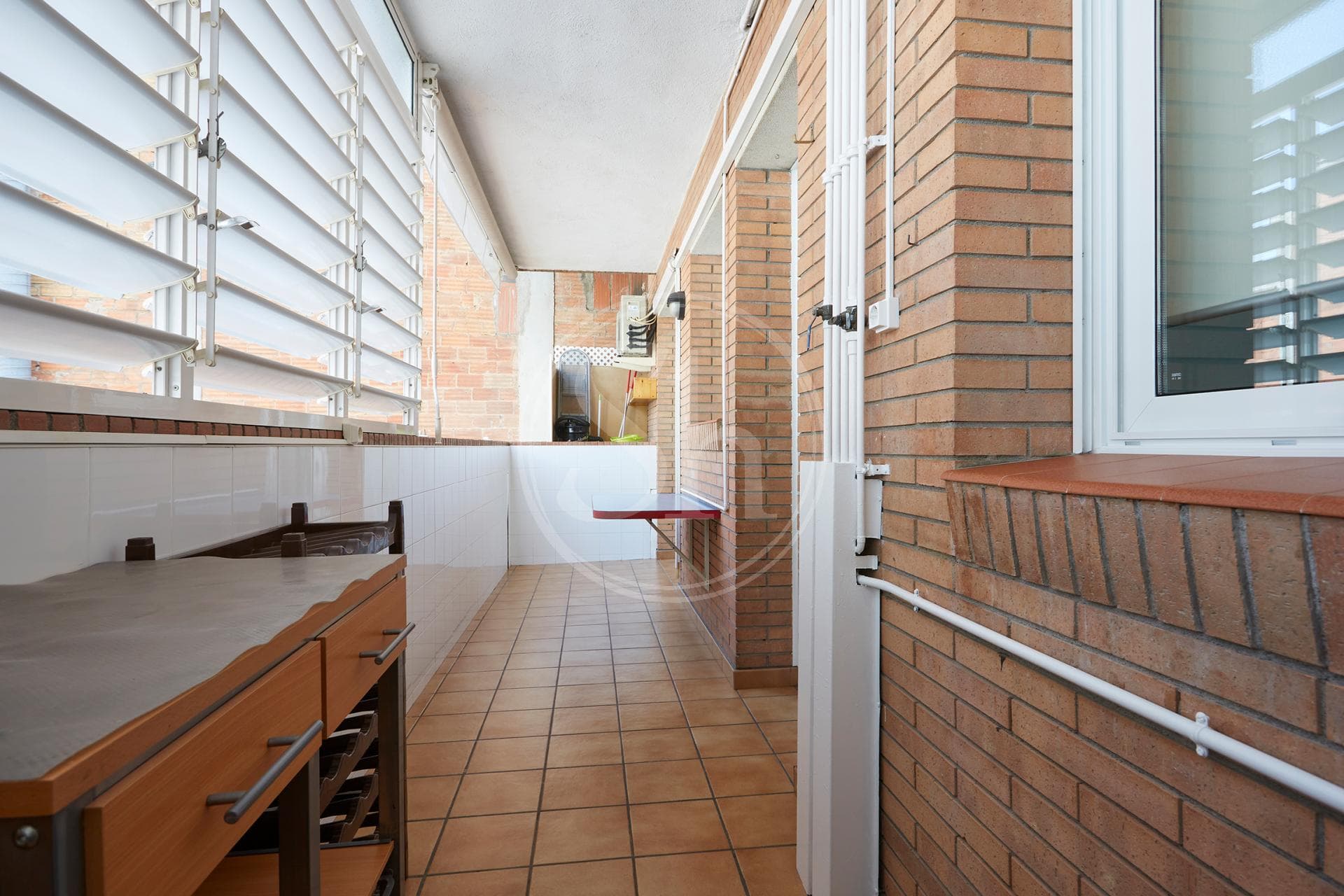 property_image_13
