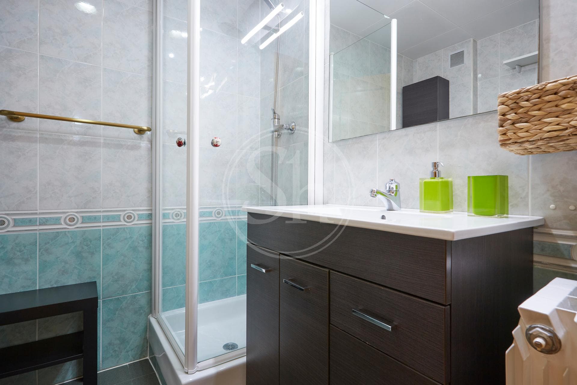 property_image_25