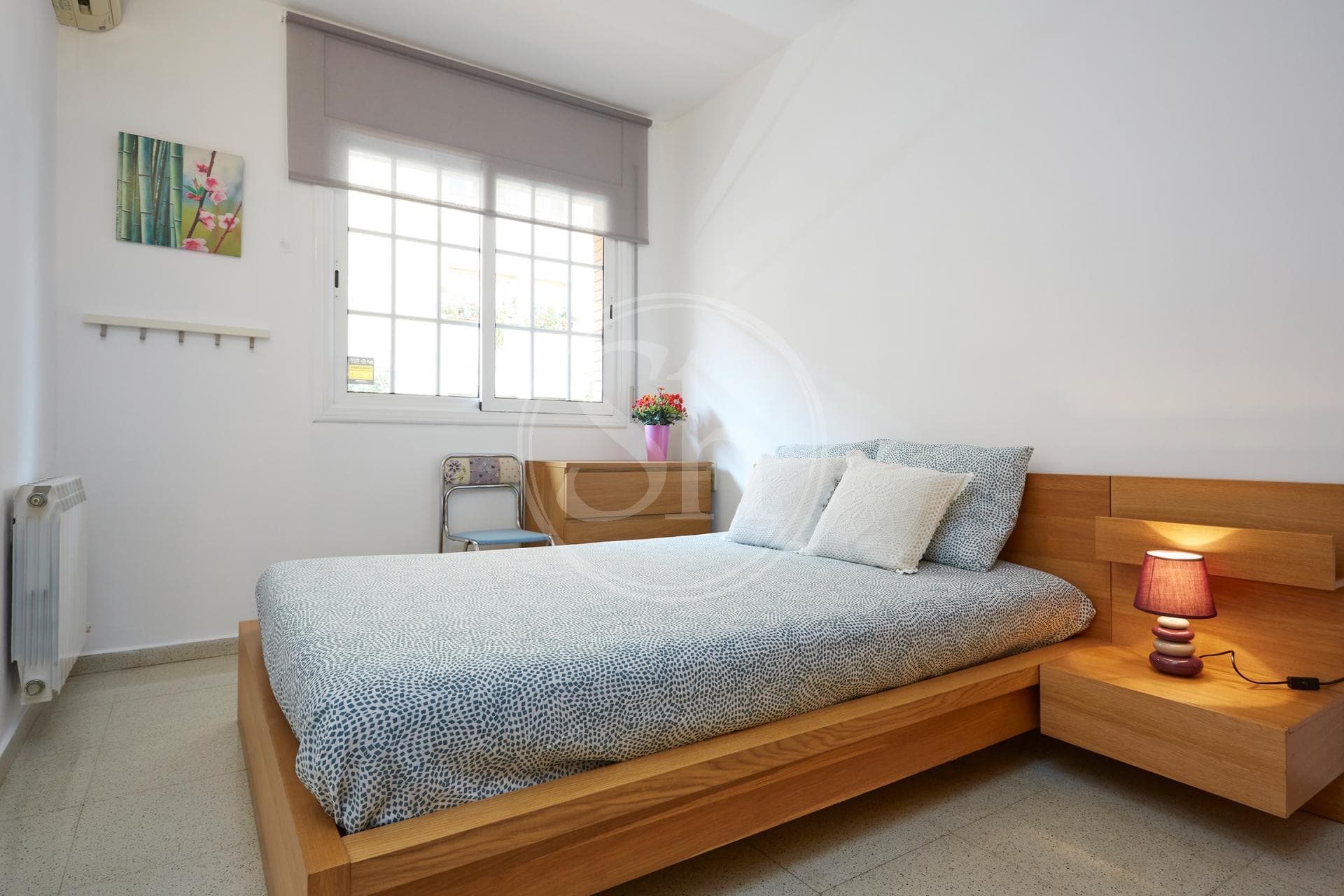 property_image_20