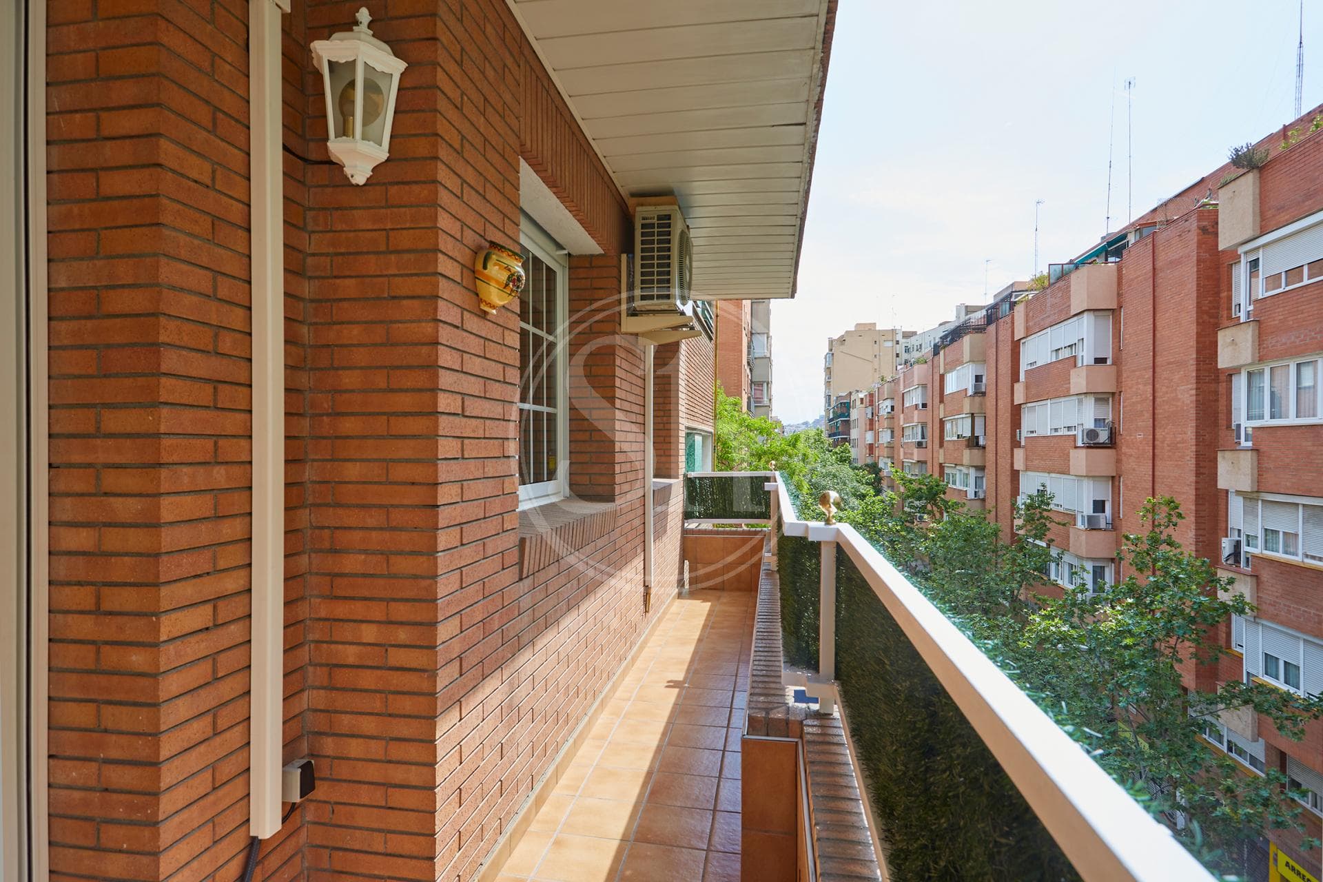 property_image_8