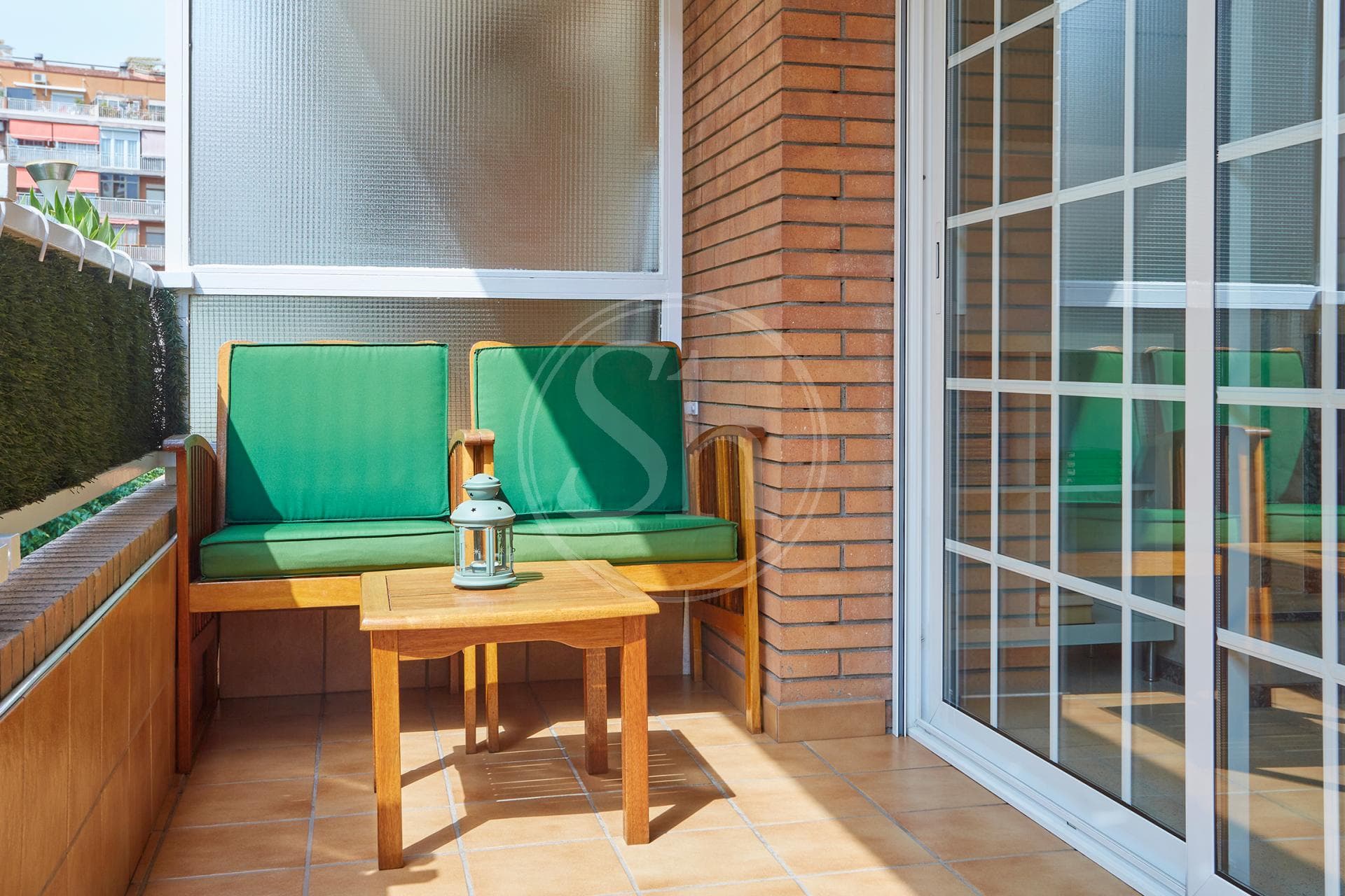 property_image_10