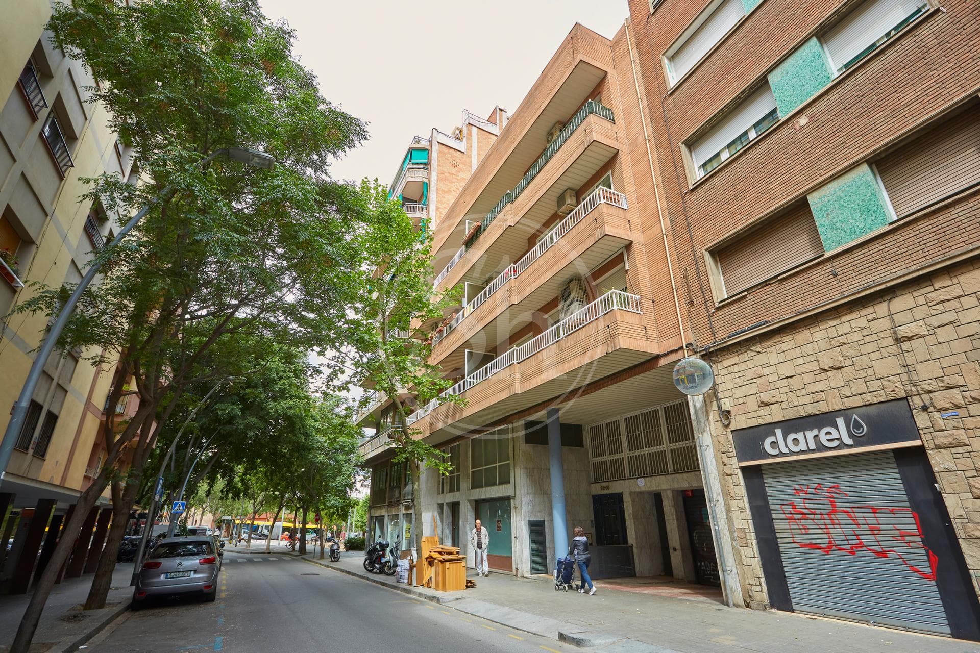 property_image_28