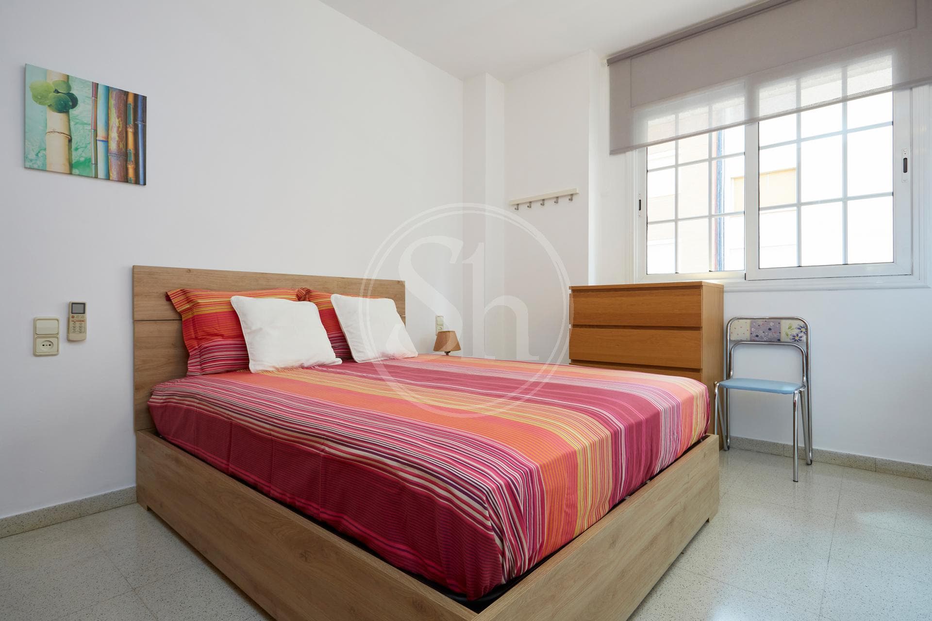 property_image_17