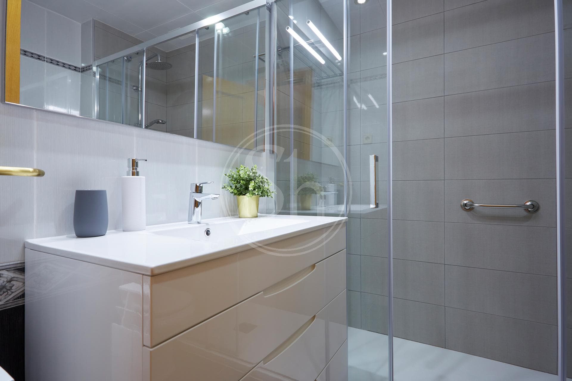 property_image_23