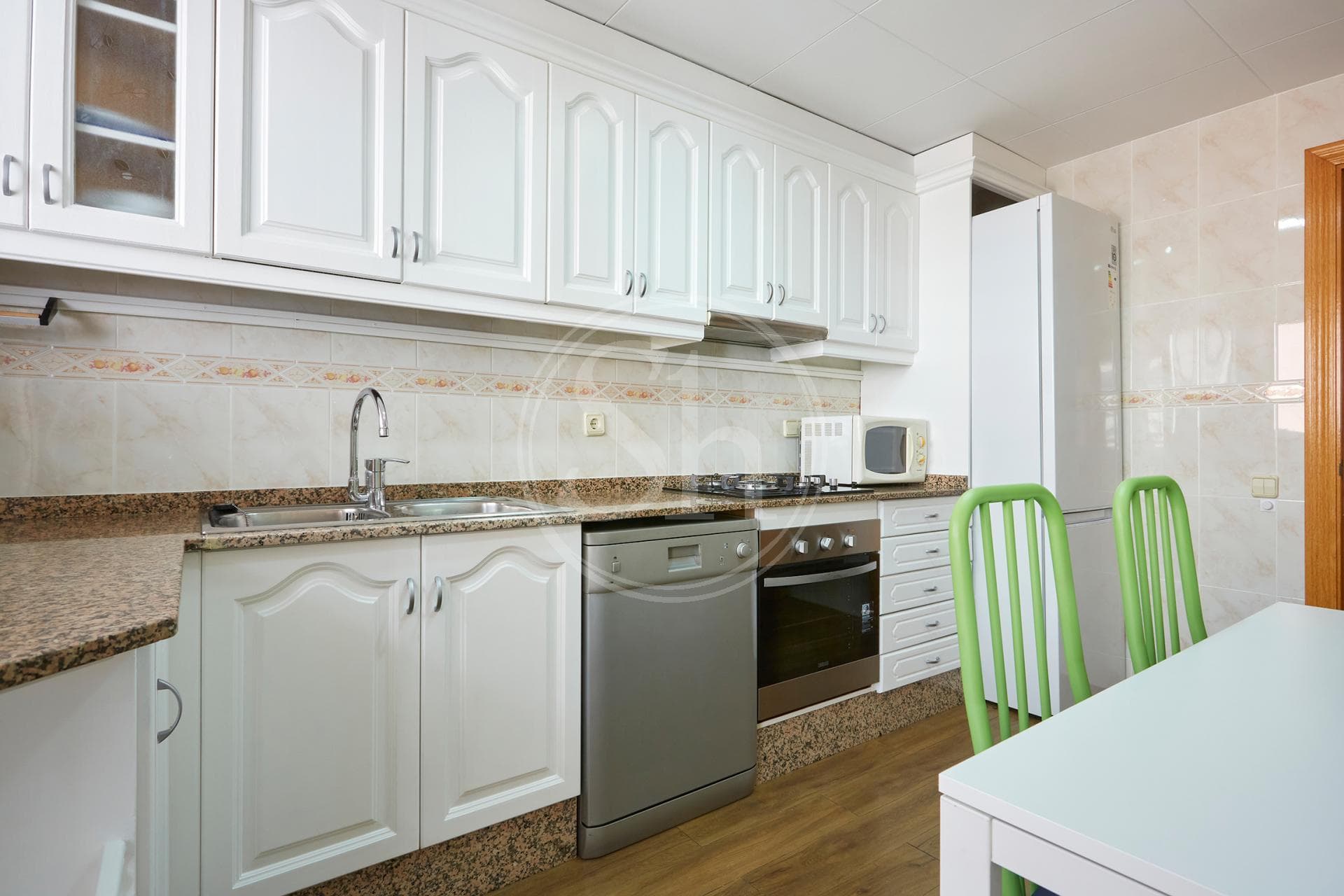 property_image_11
