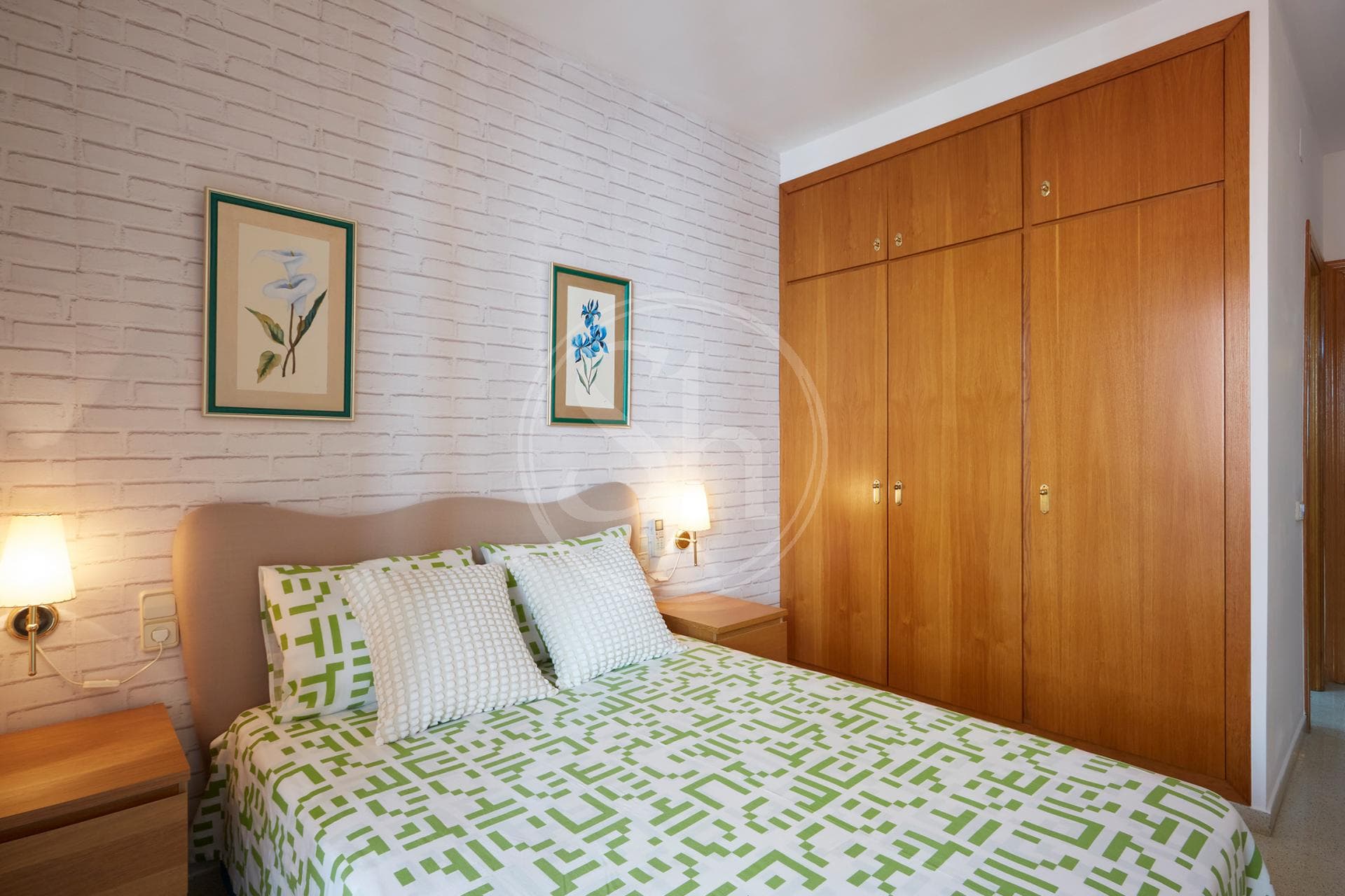 property_image_16