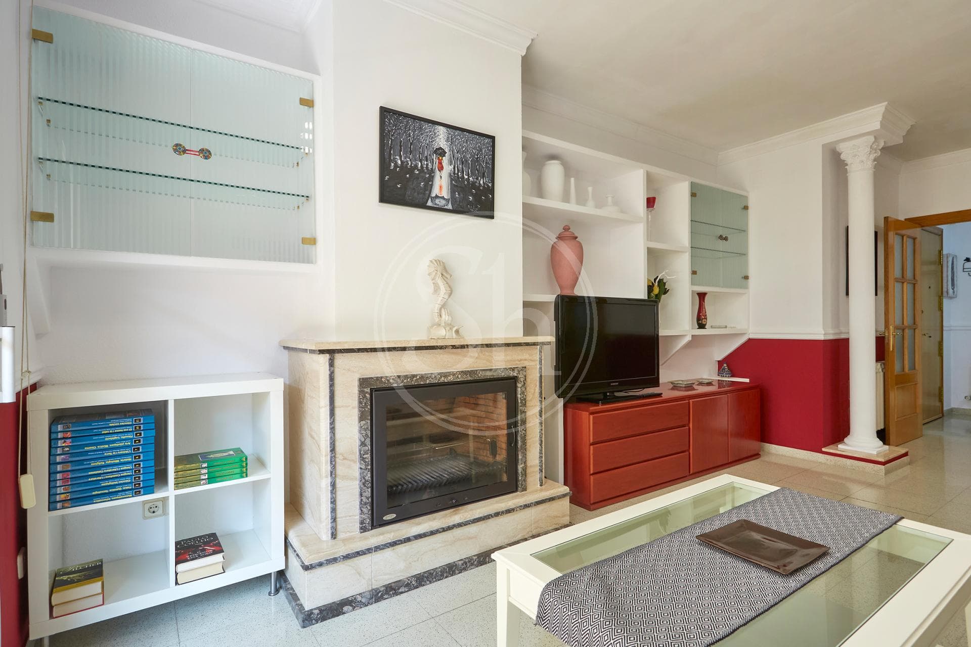 property_image_7