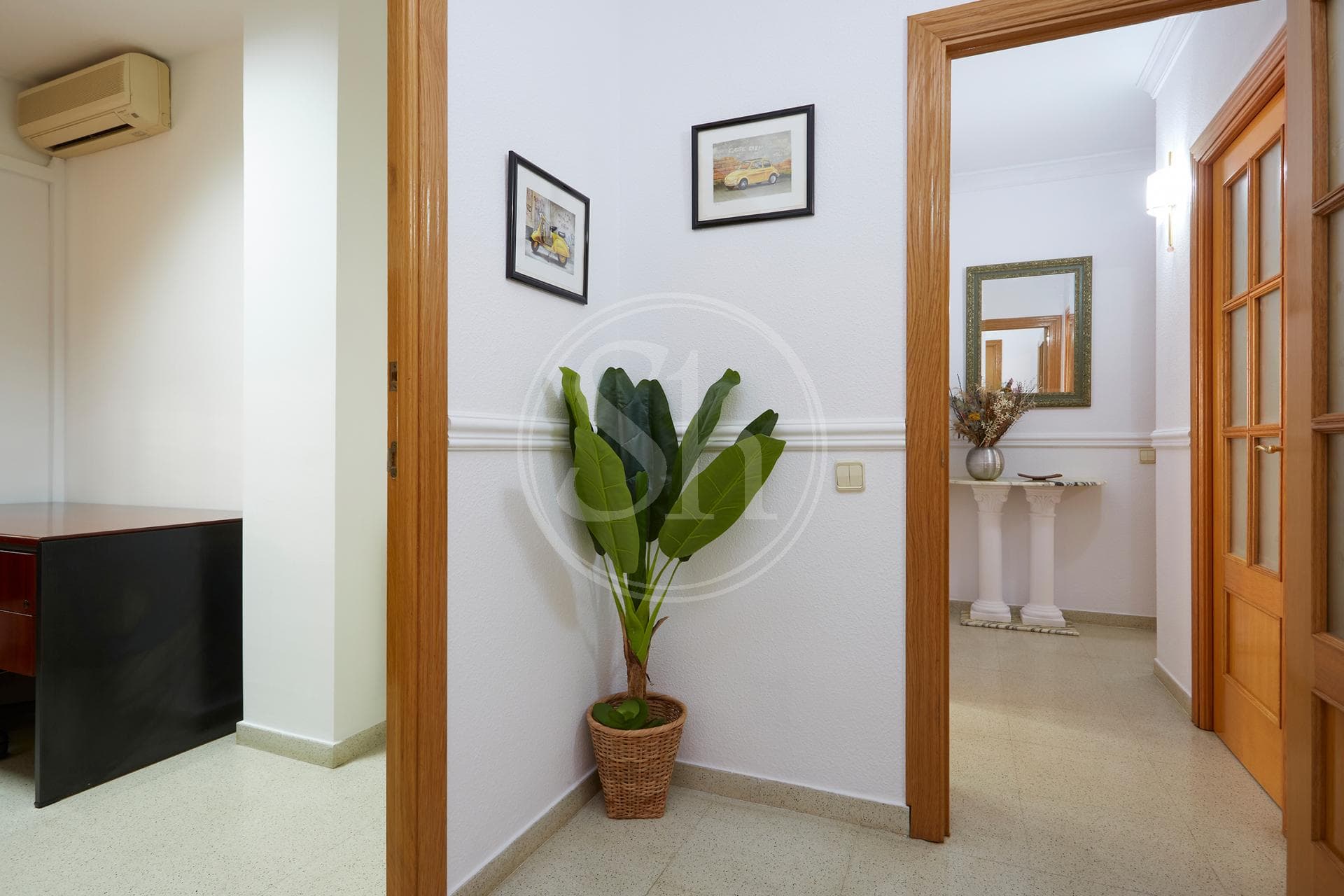 property_image_3