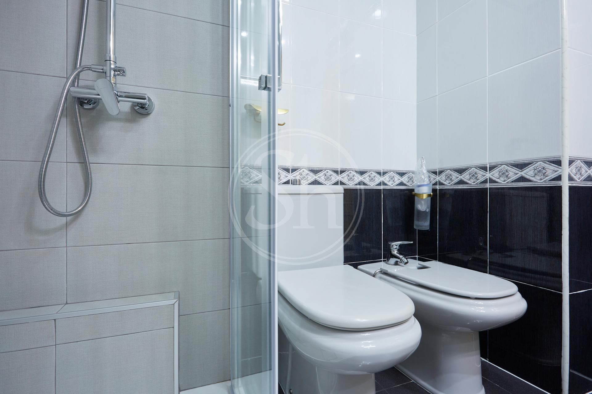 property_image_24