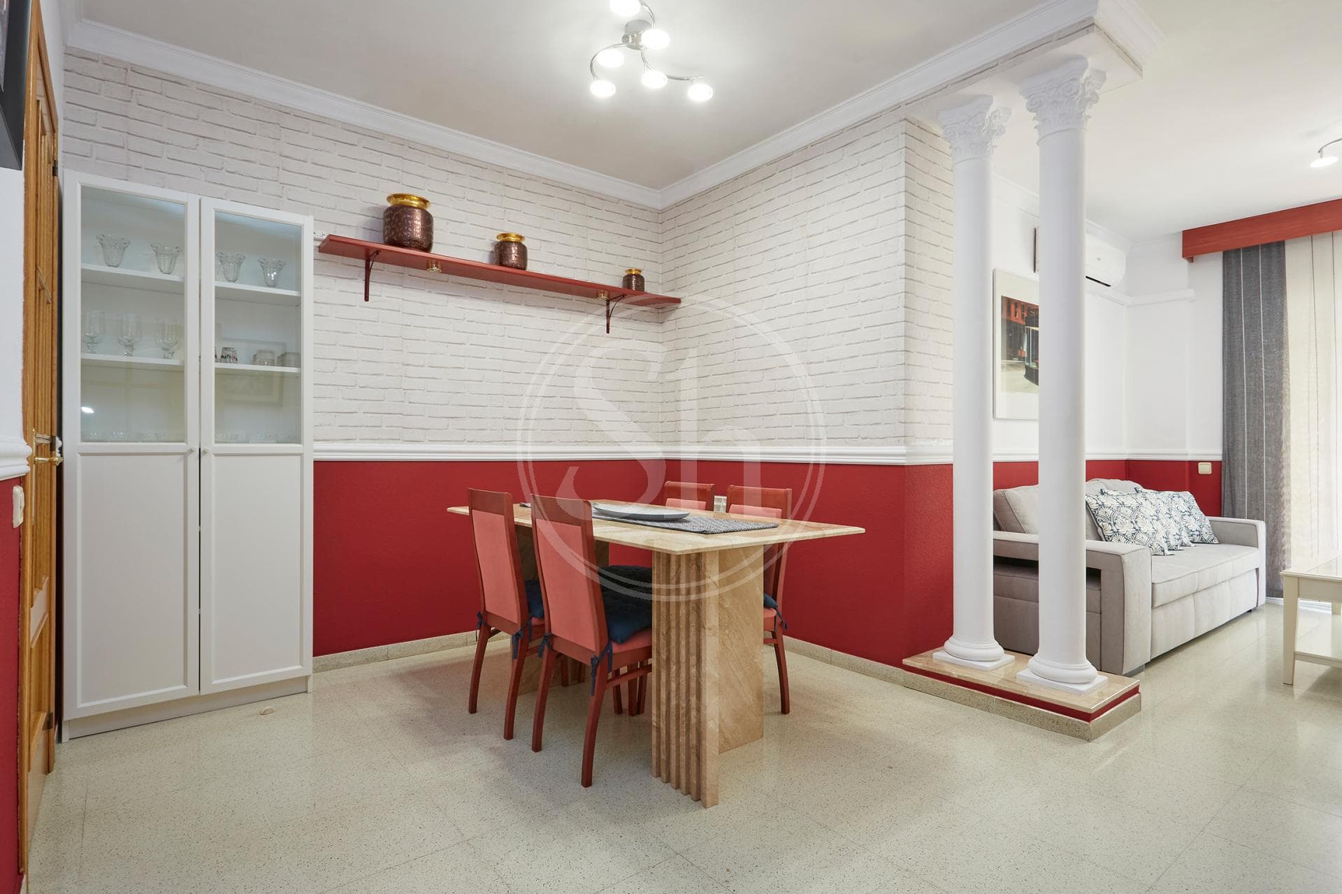 property_image_5