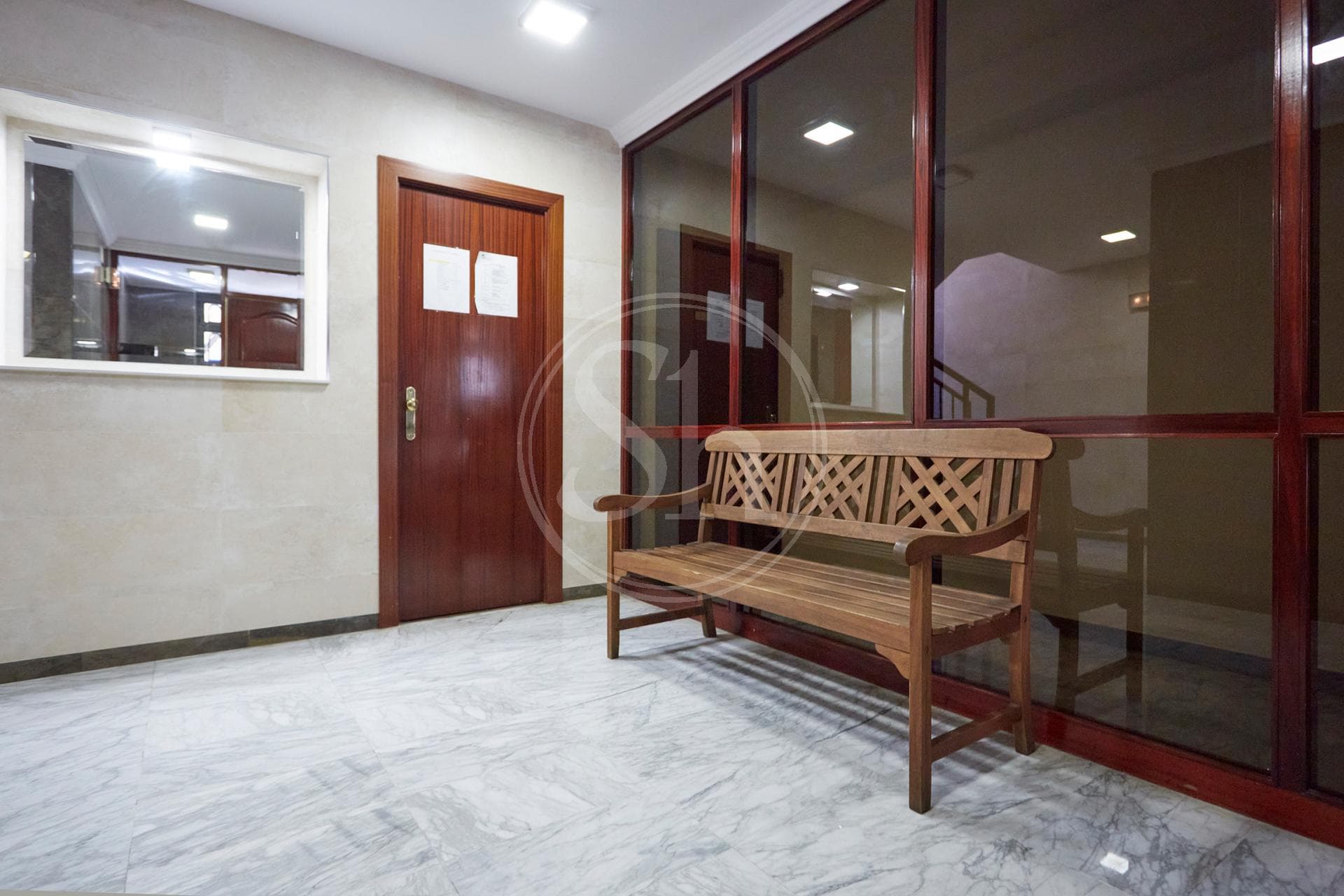 property_image_27