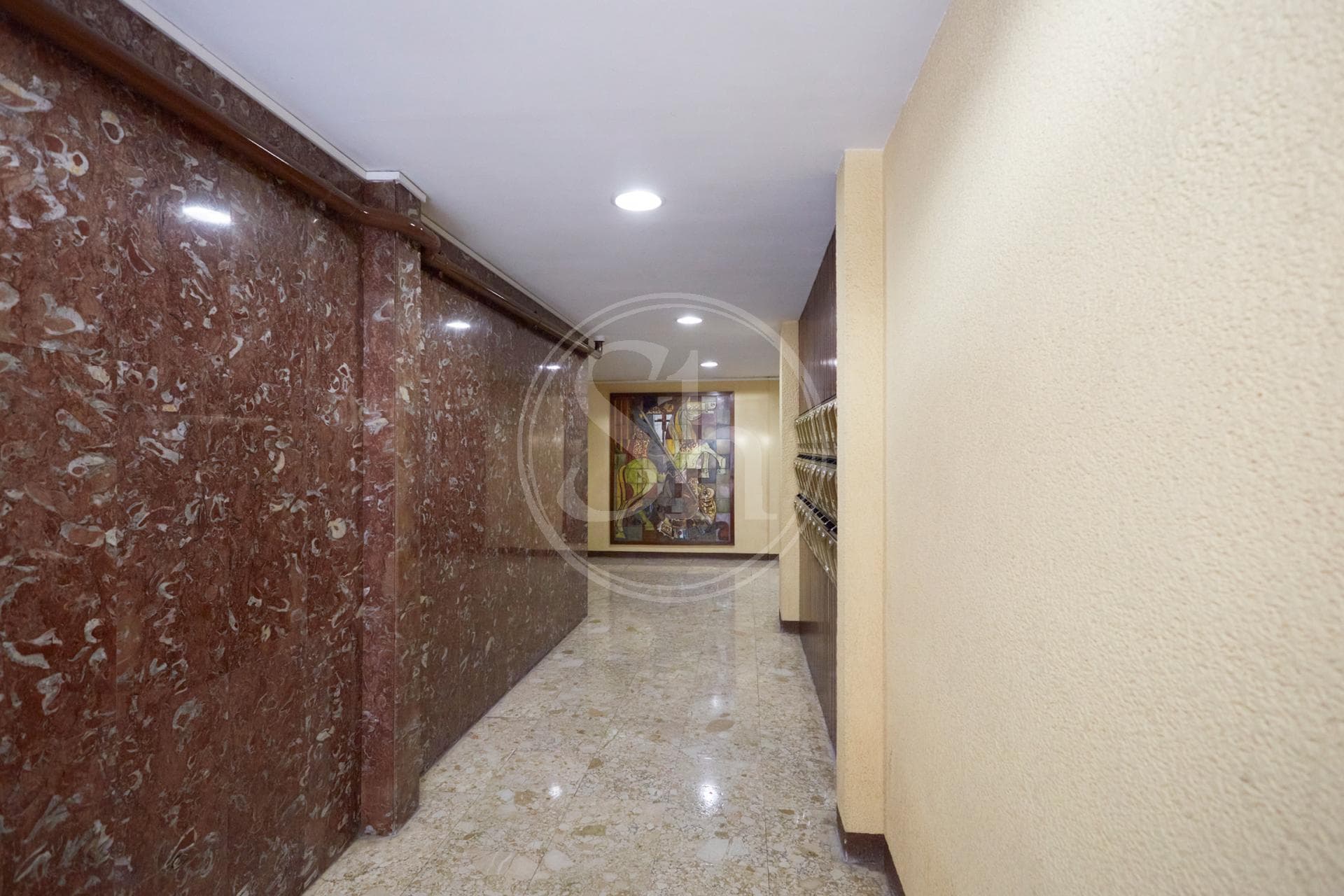 property_image_22