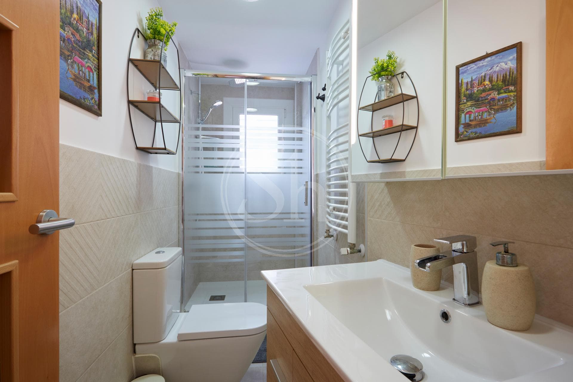 property_image_17