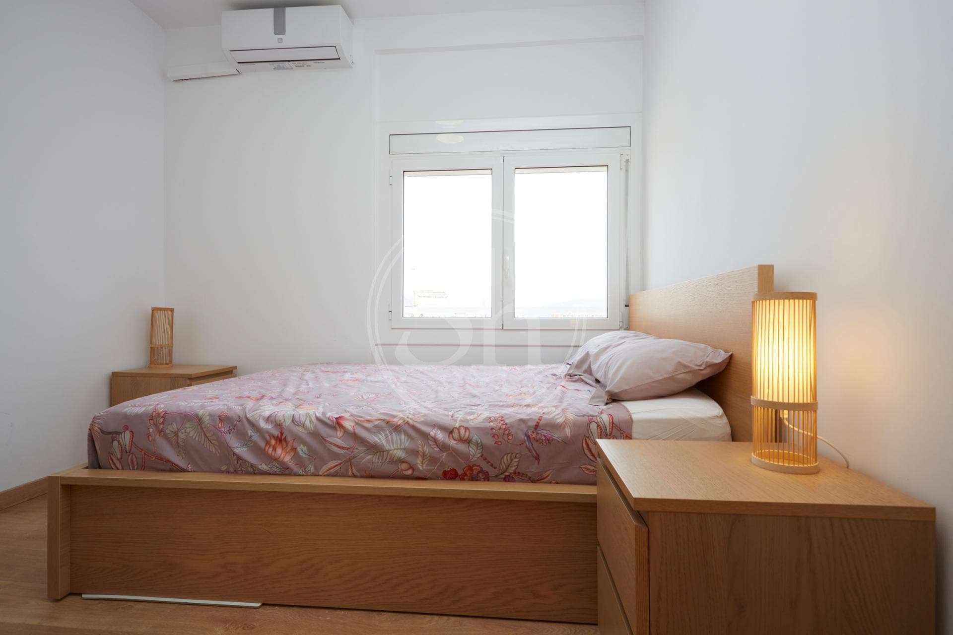 property_image_13