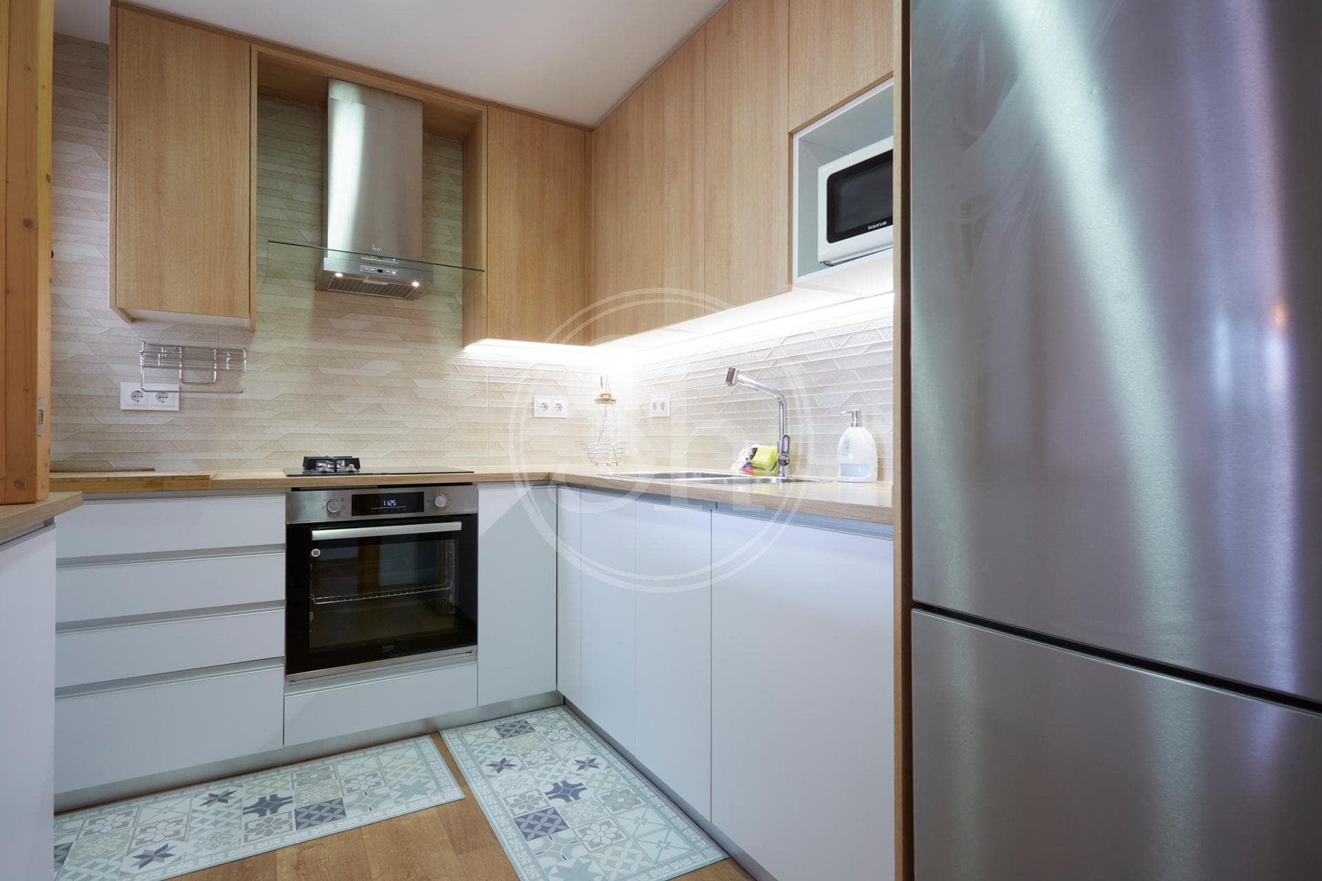 property_image_8