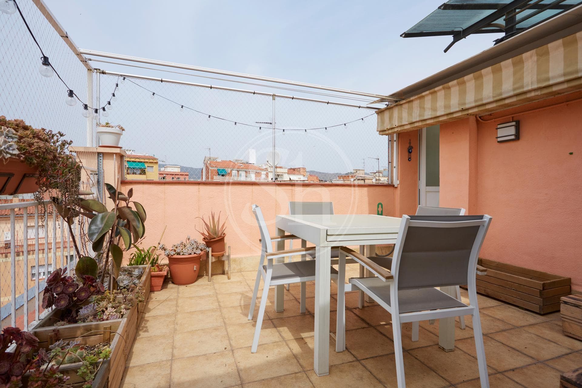 property_image_1