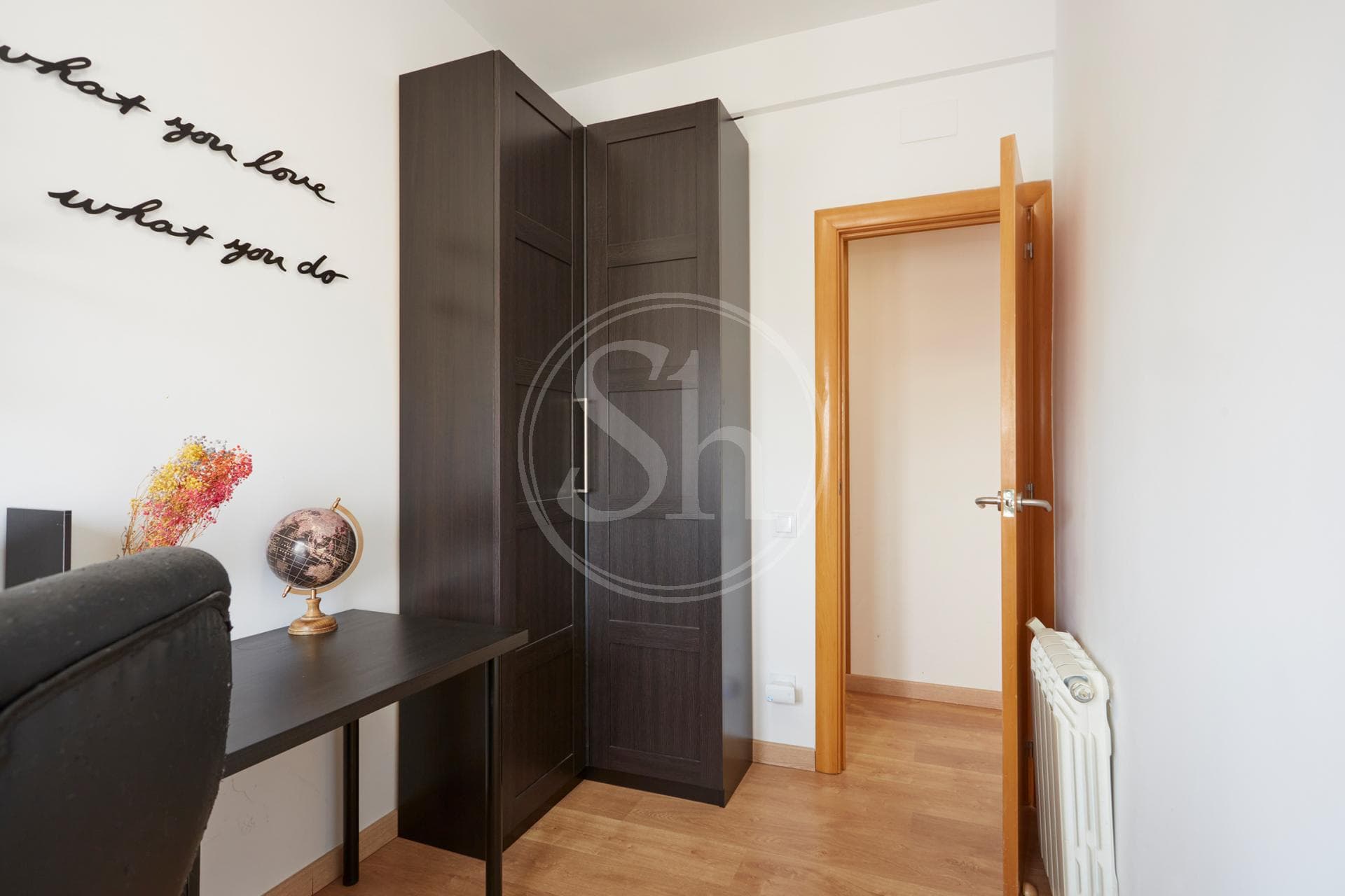 property_image_16