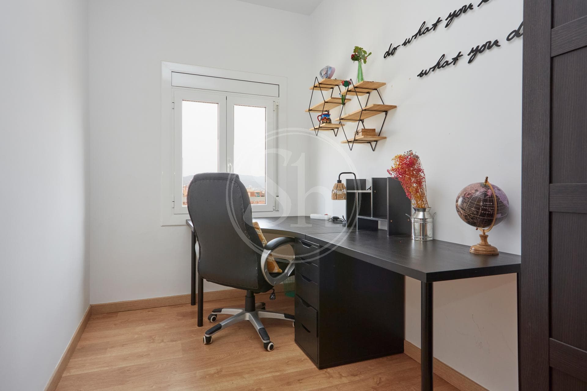 property_image_15