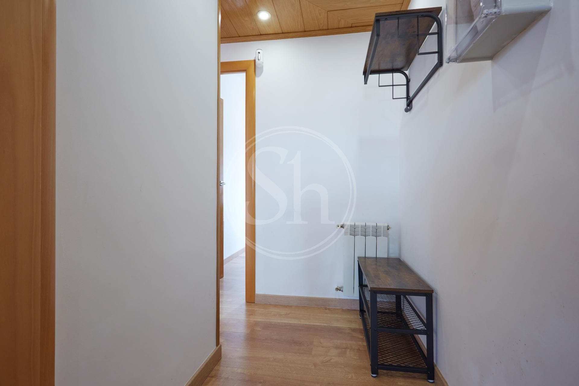 property_image_2