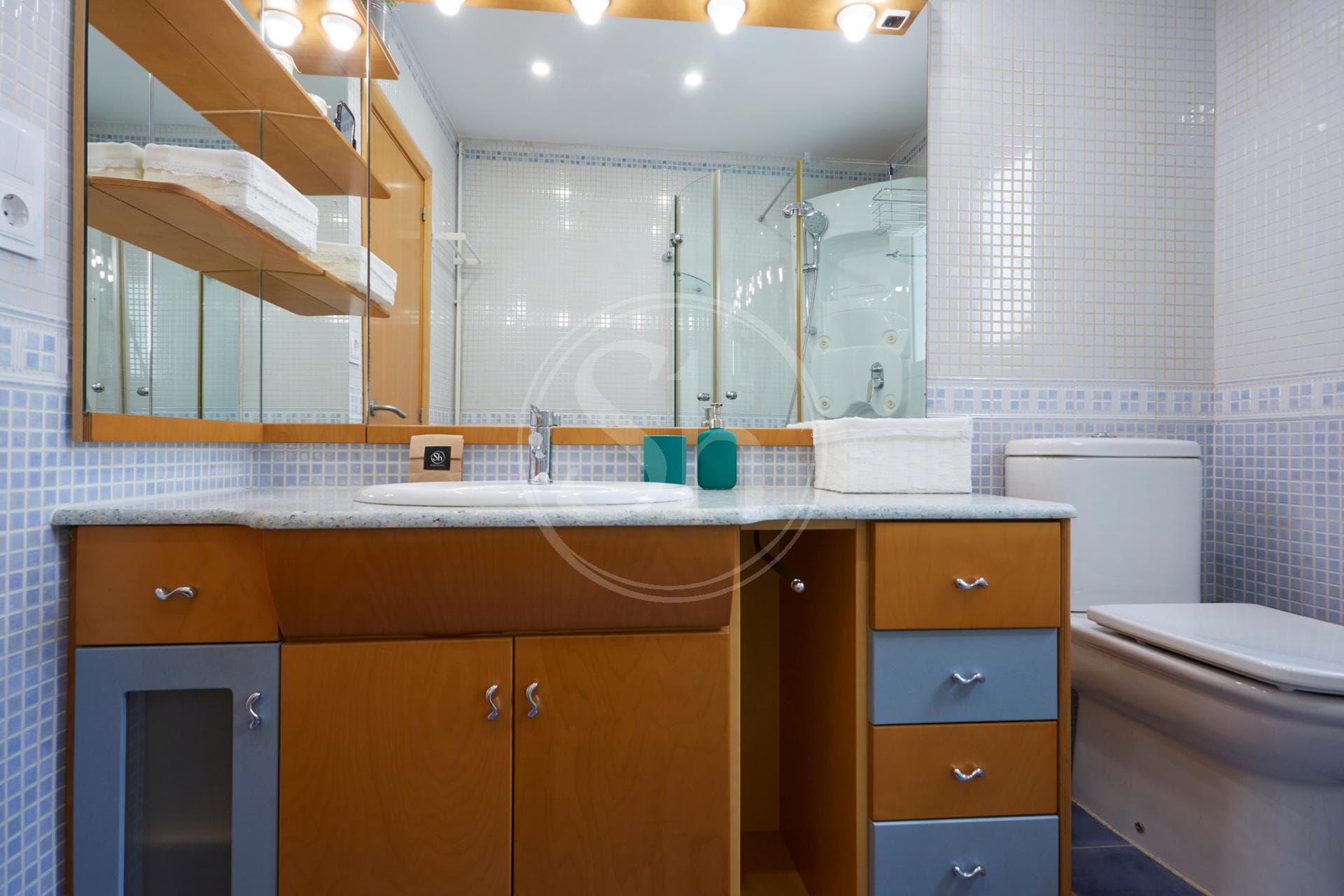 property_image_20