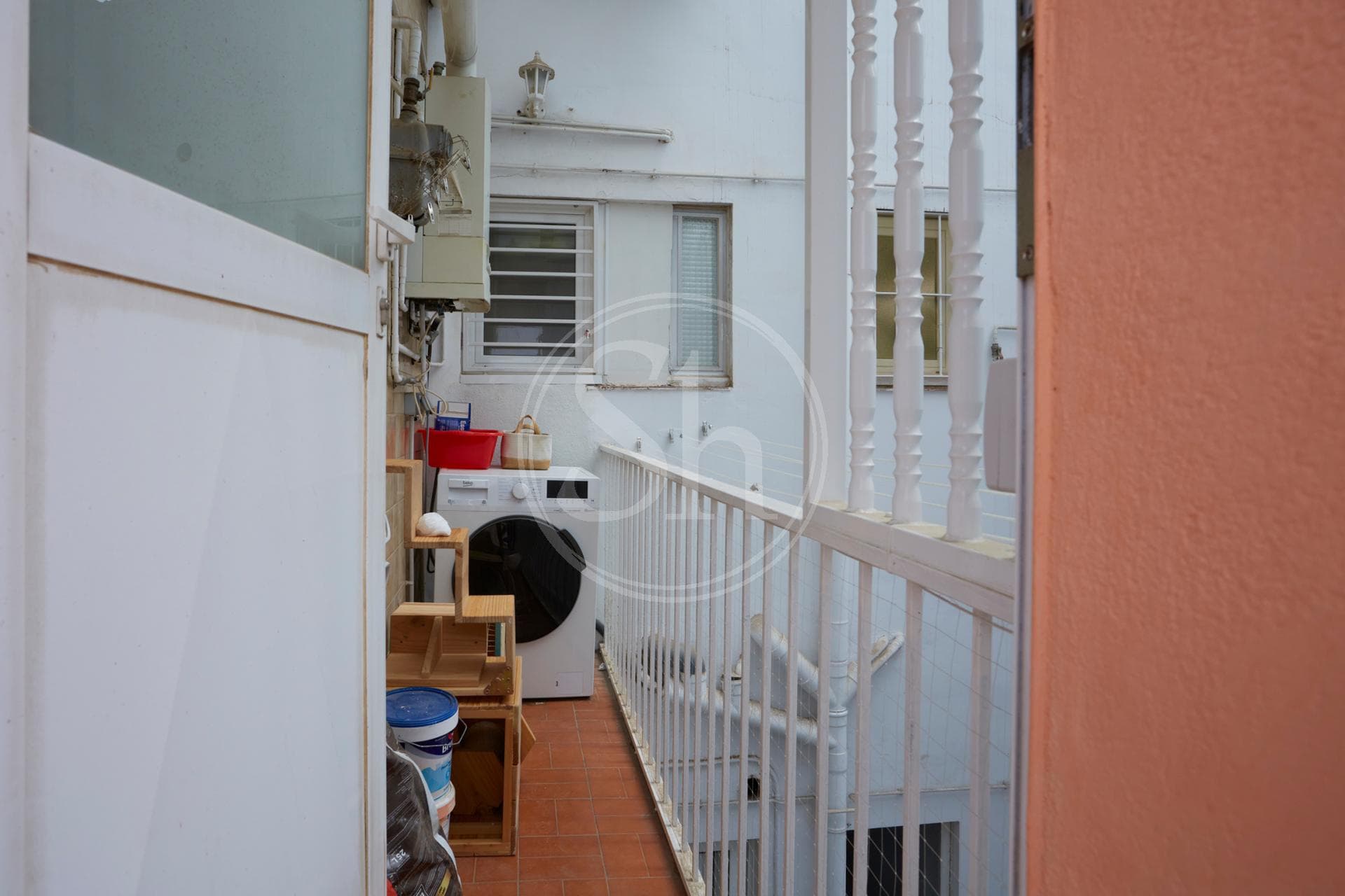 property_image_21