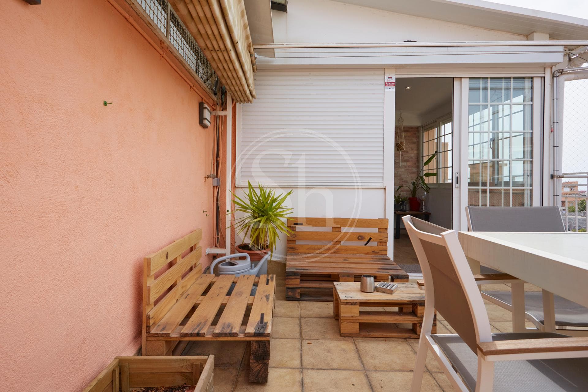 property_image_6