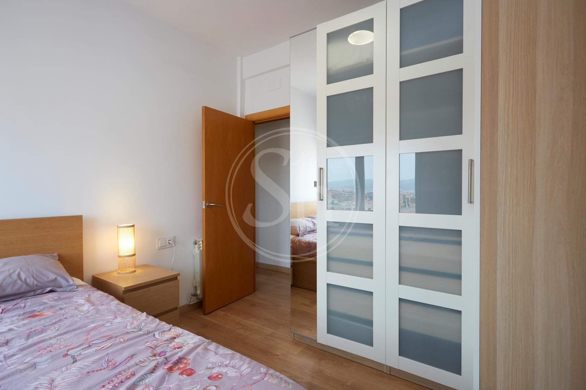 property_image_14