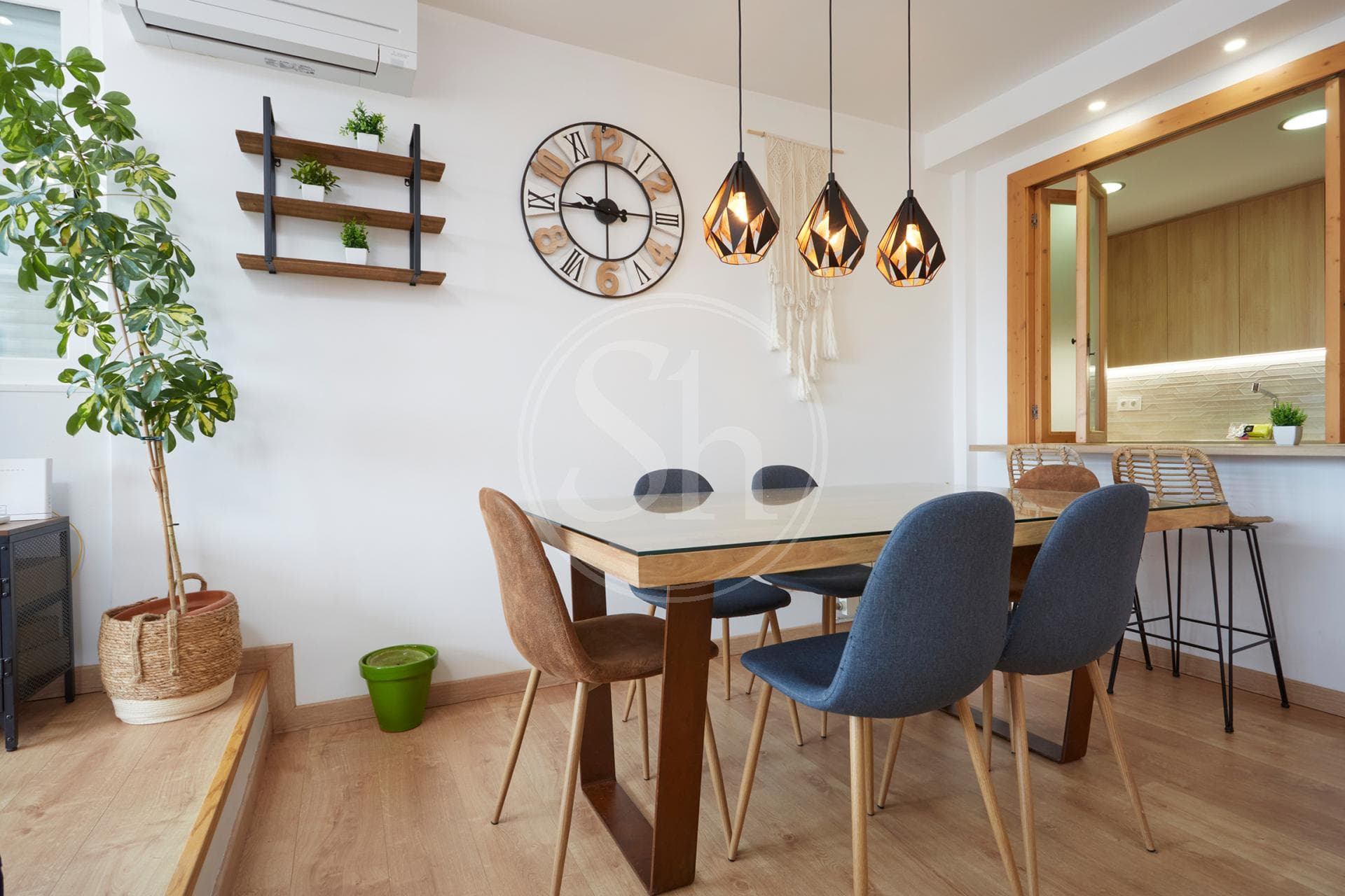 property_image_4