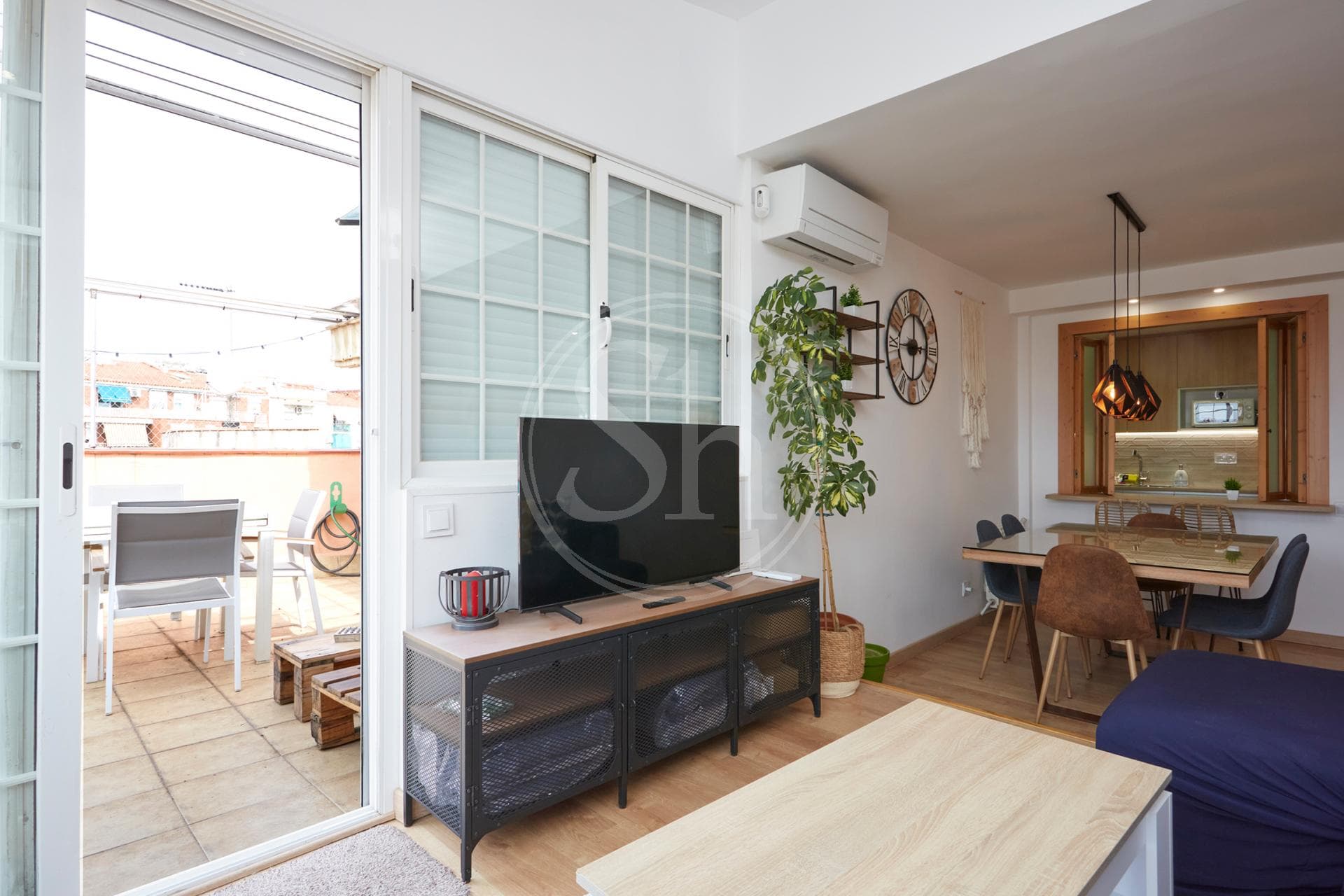property_image_5