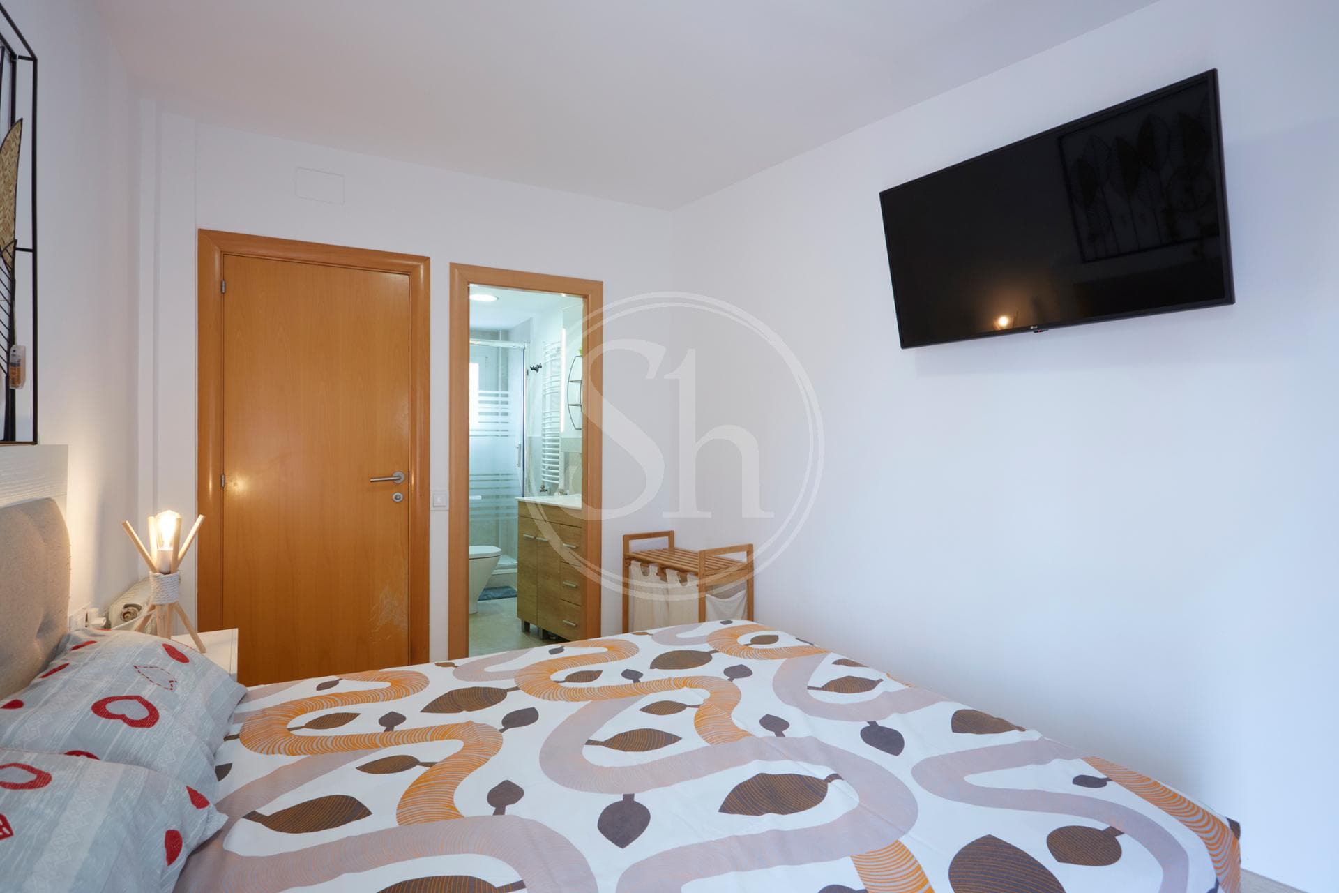 property_image_12