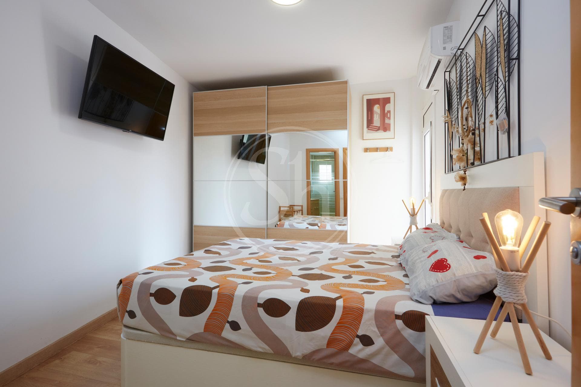 property_image_11