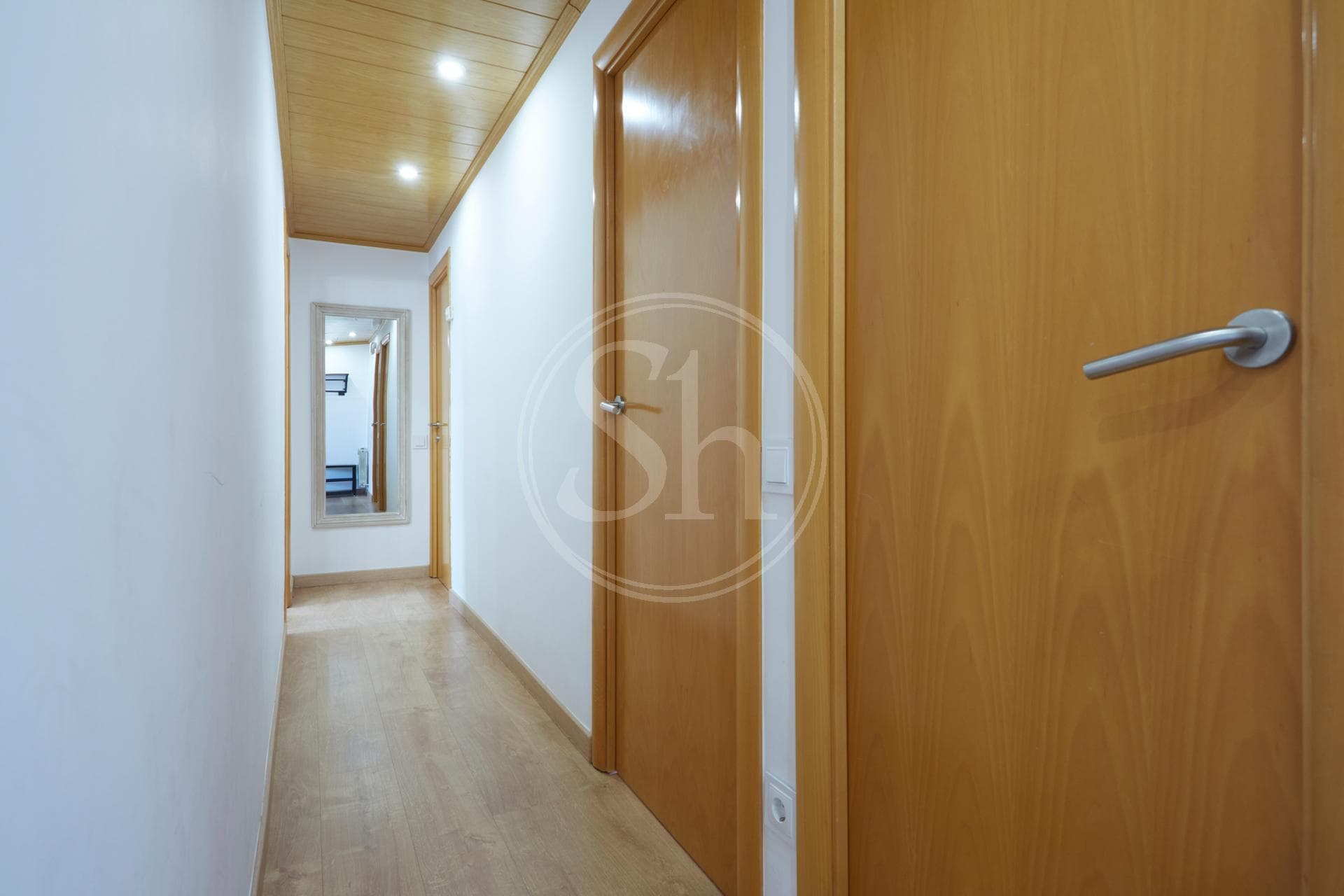 property_image_10