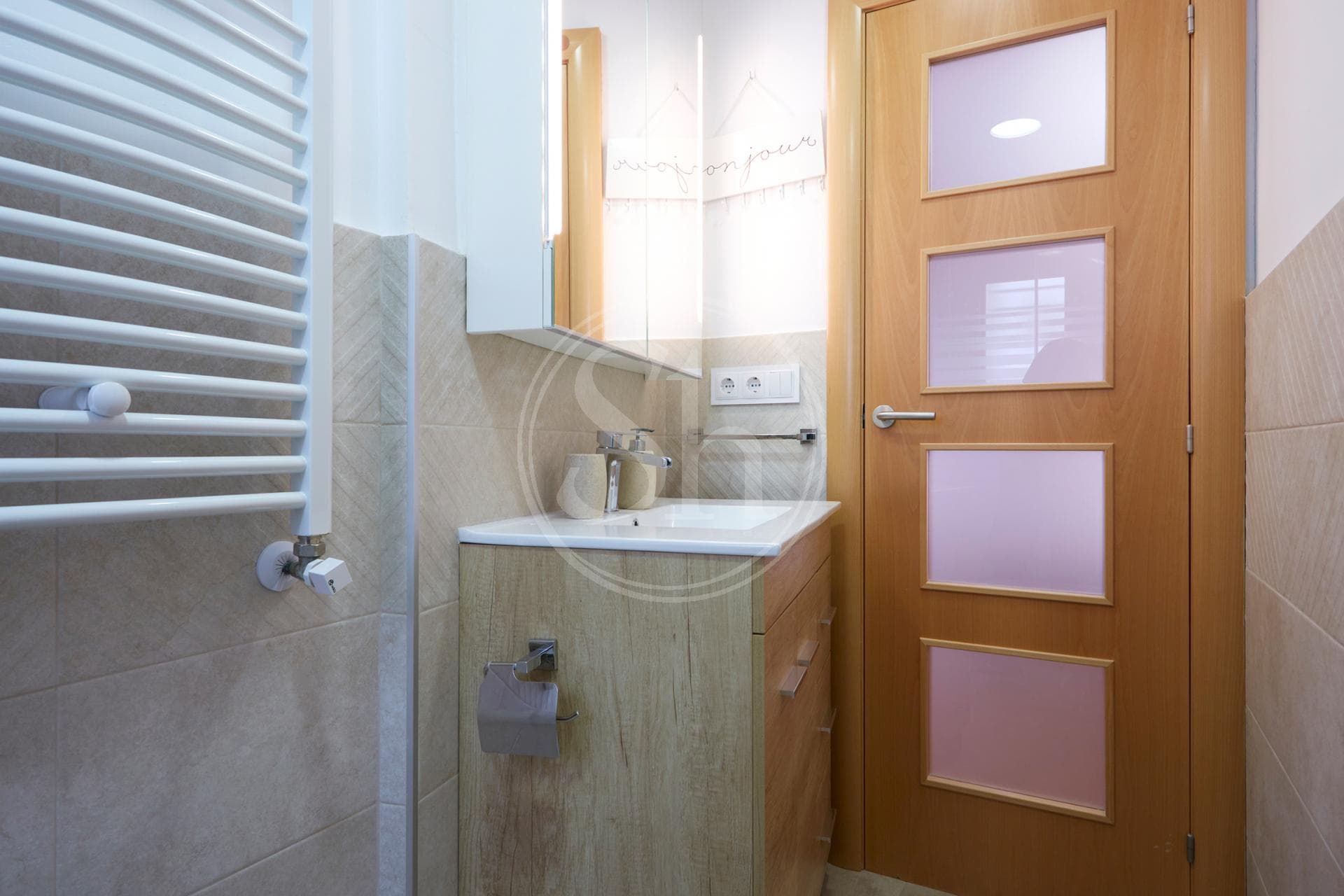 property_image_18