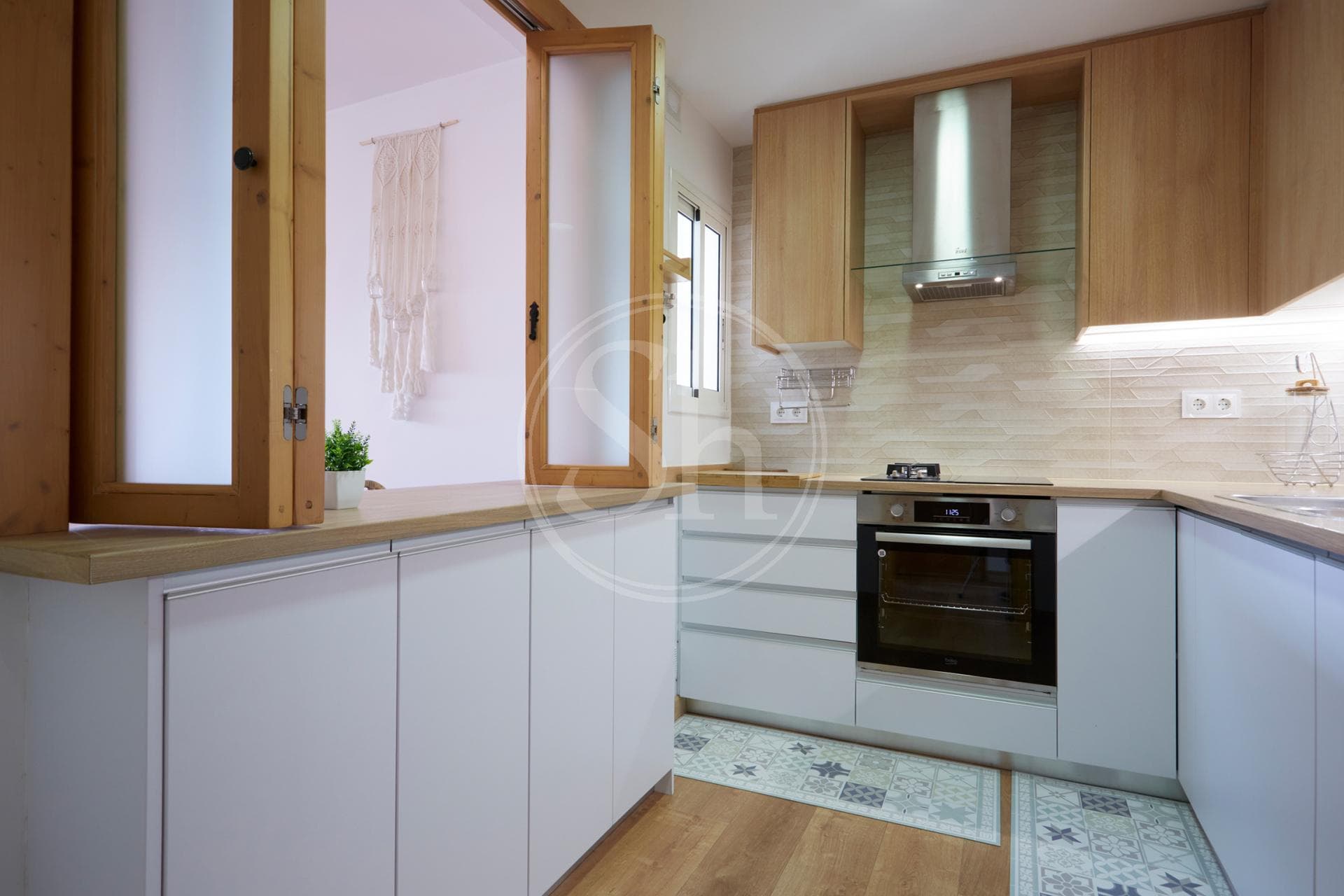 property_image_9