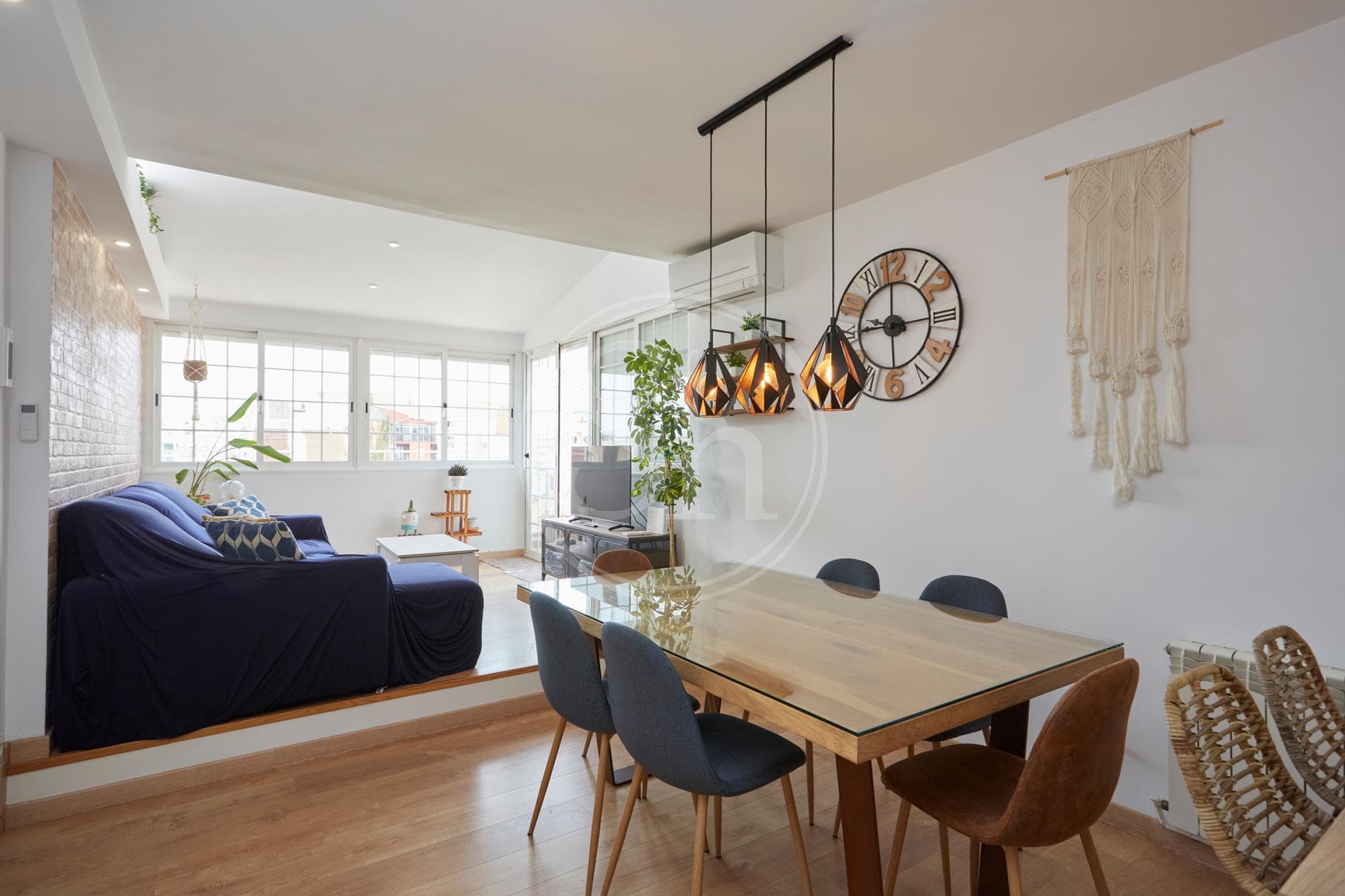 property_image_3