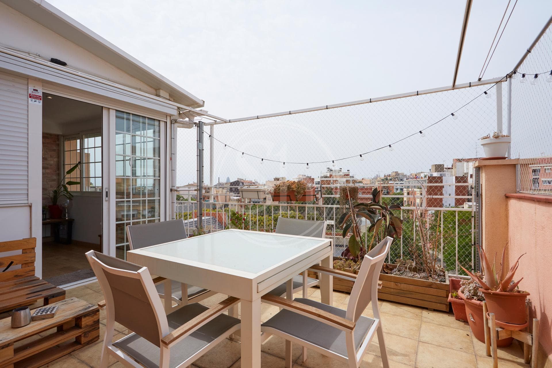 property_image_7