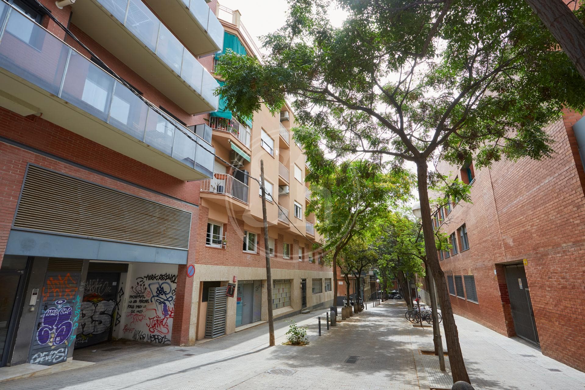 property_image_23