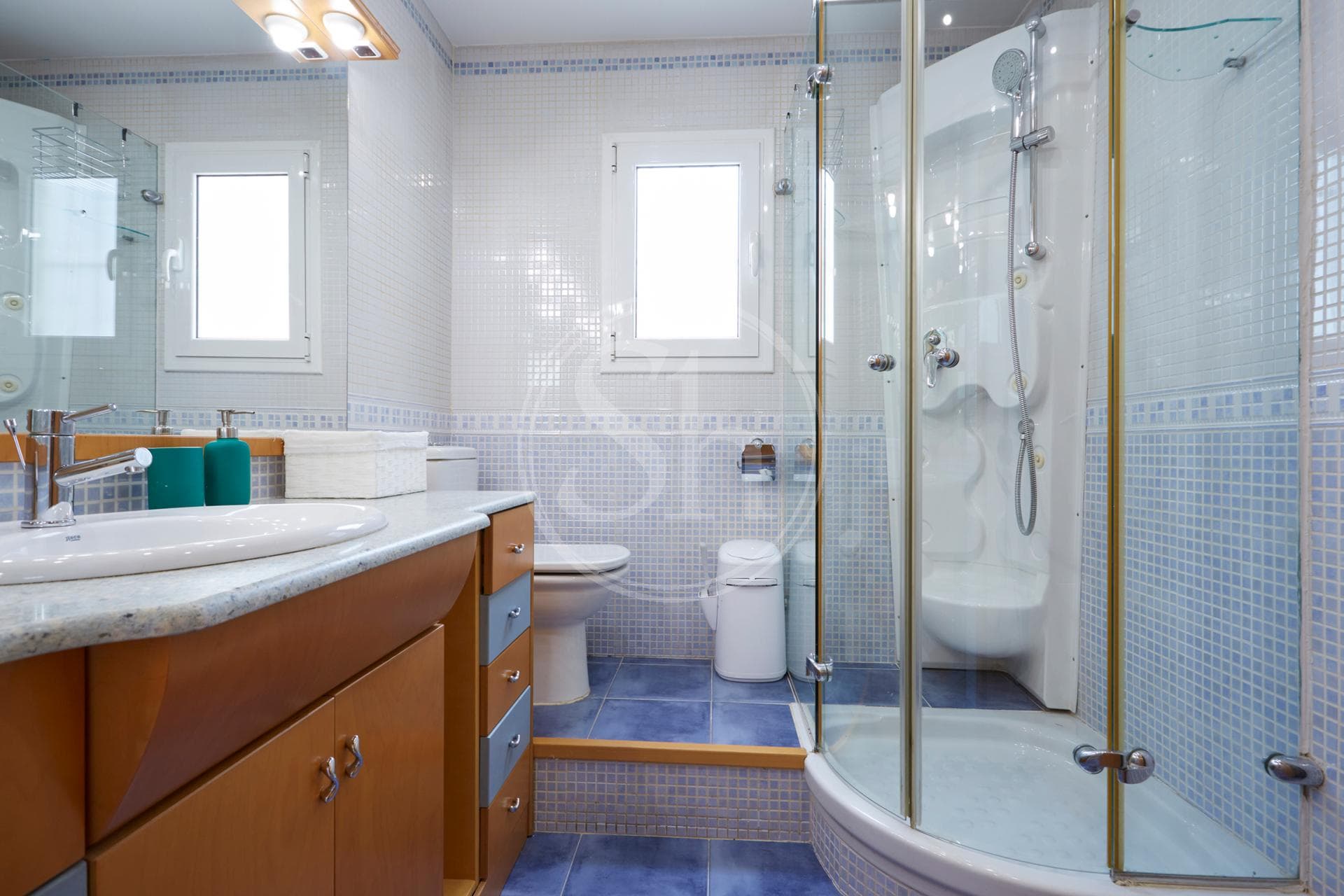 property_image_19