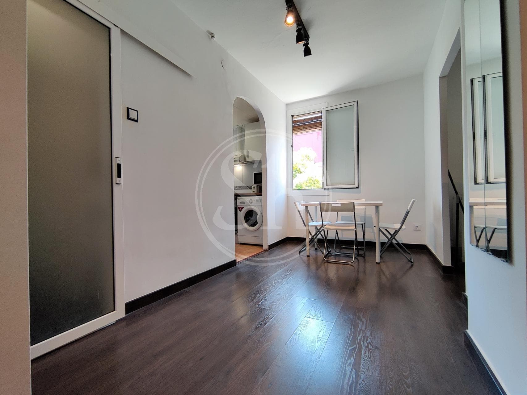 property_image_11