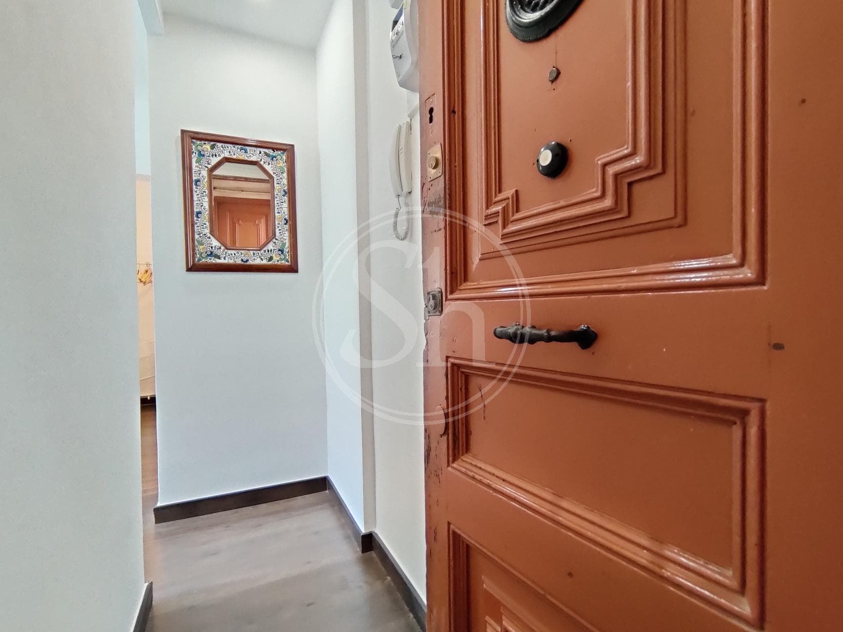 property_image_28