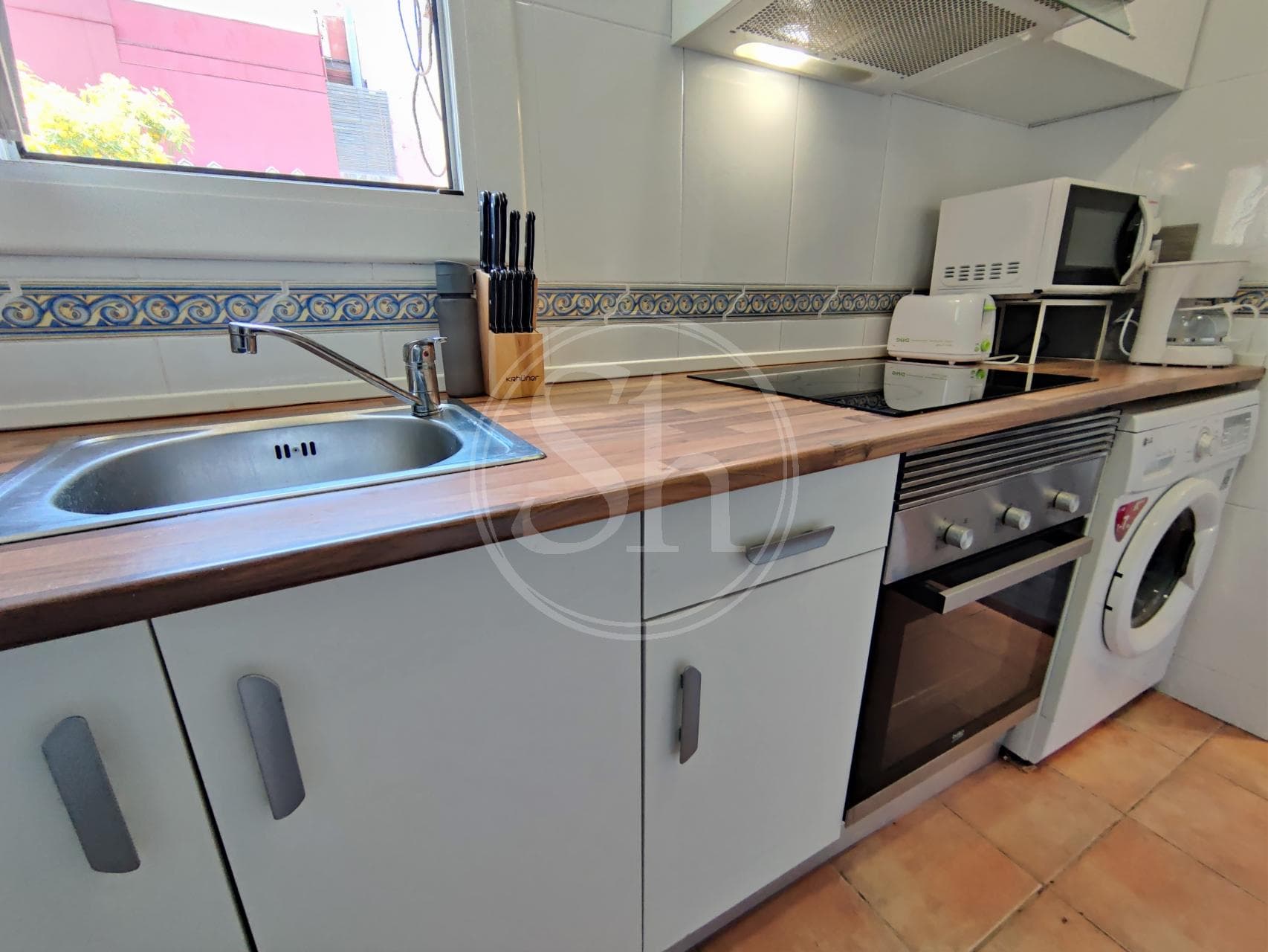 property_image_16