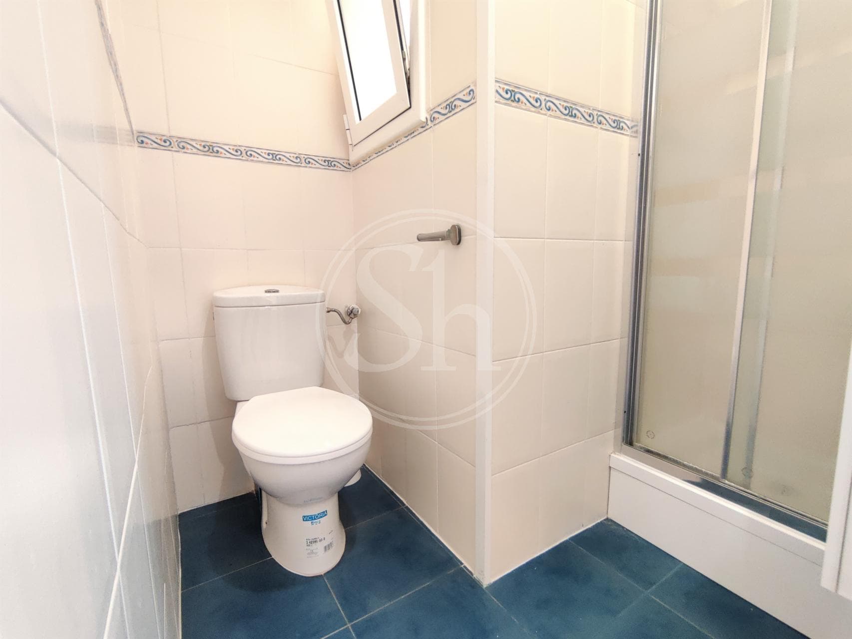 property_image_26