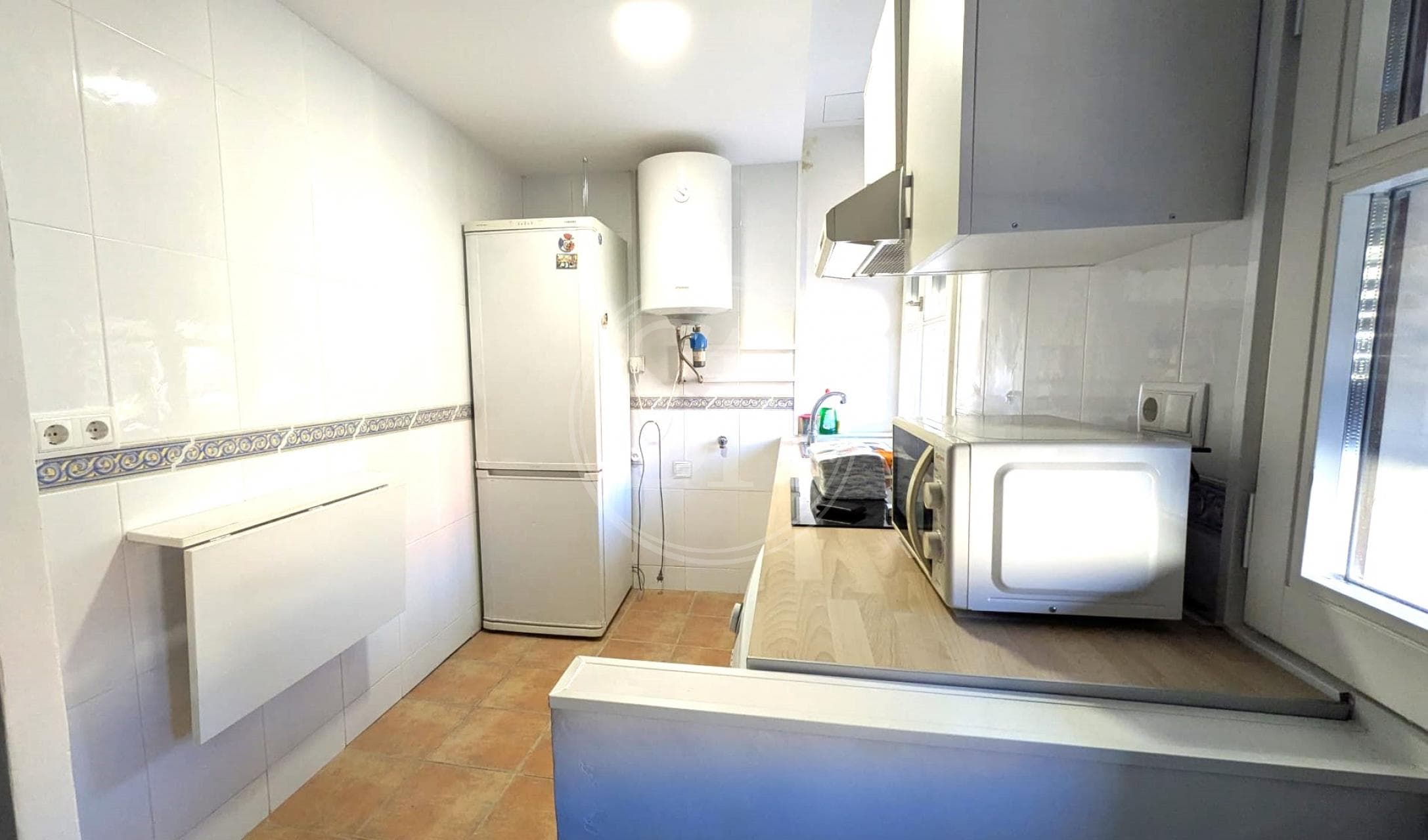 property_image_17