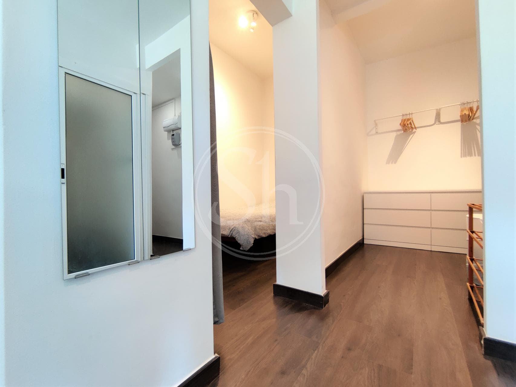 property_image_25