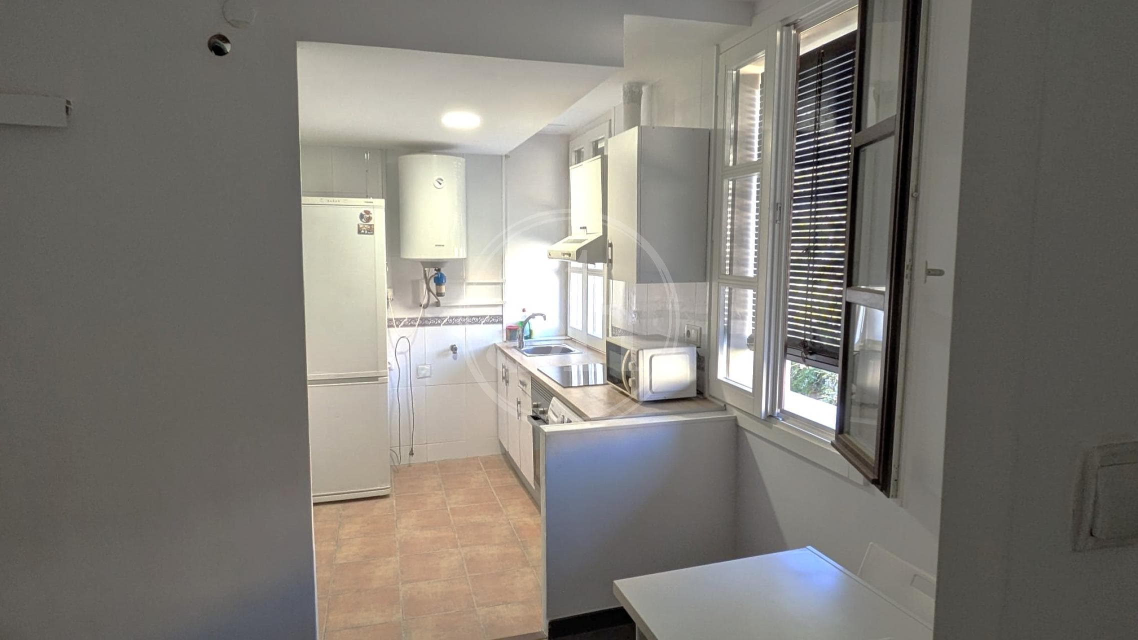 property_image_13
