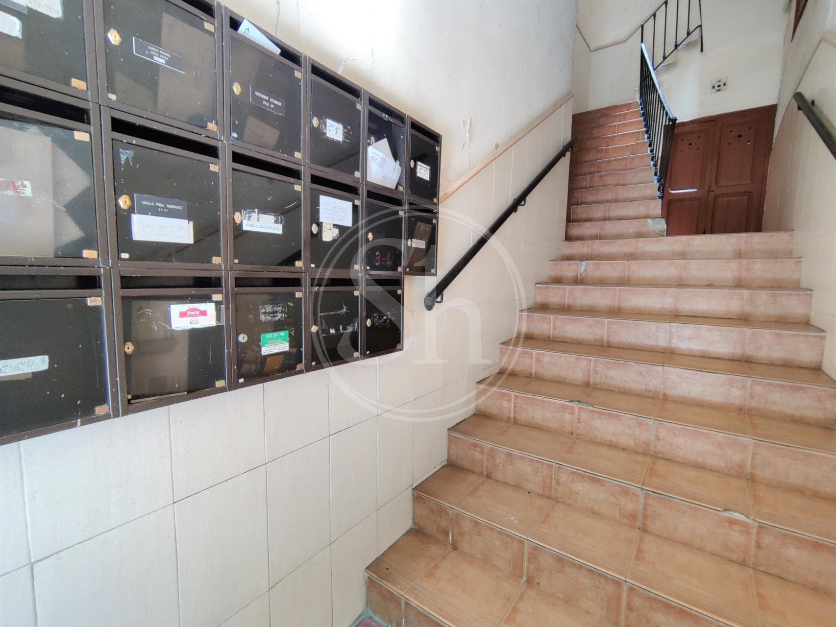 property_image_30