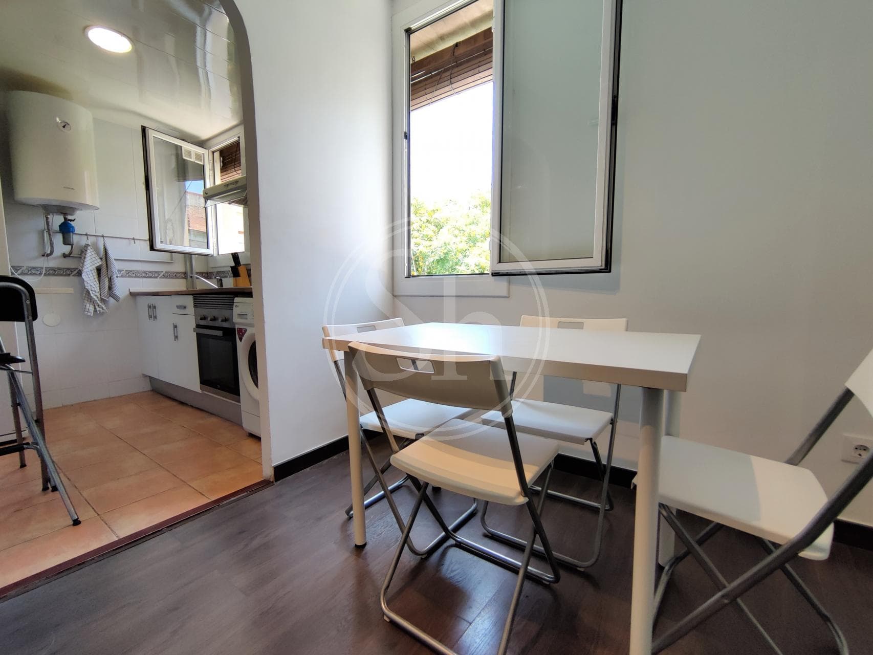 property_image_12
