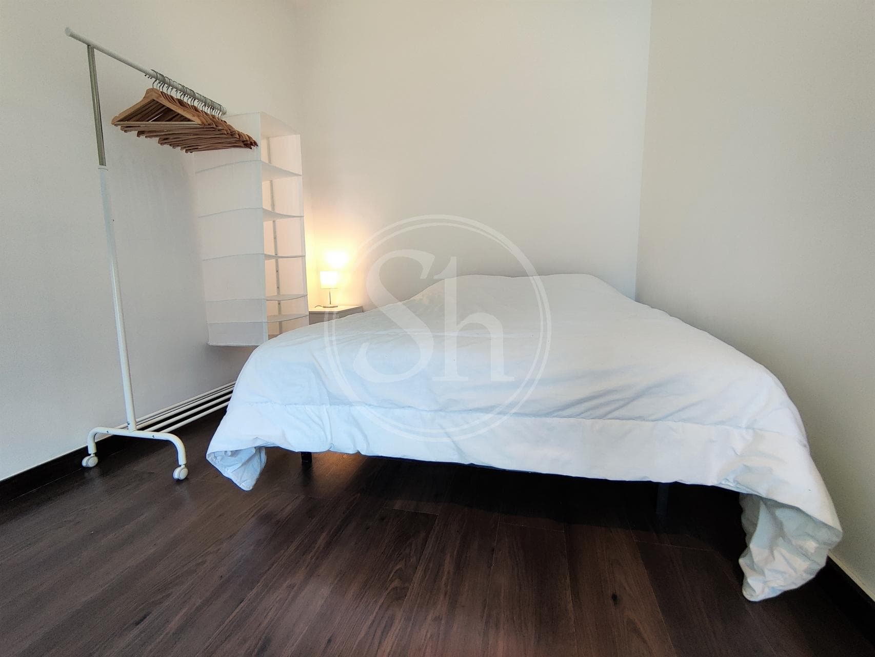 property_image_18